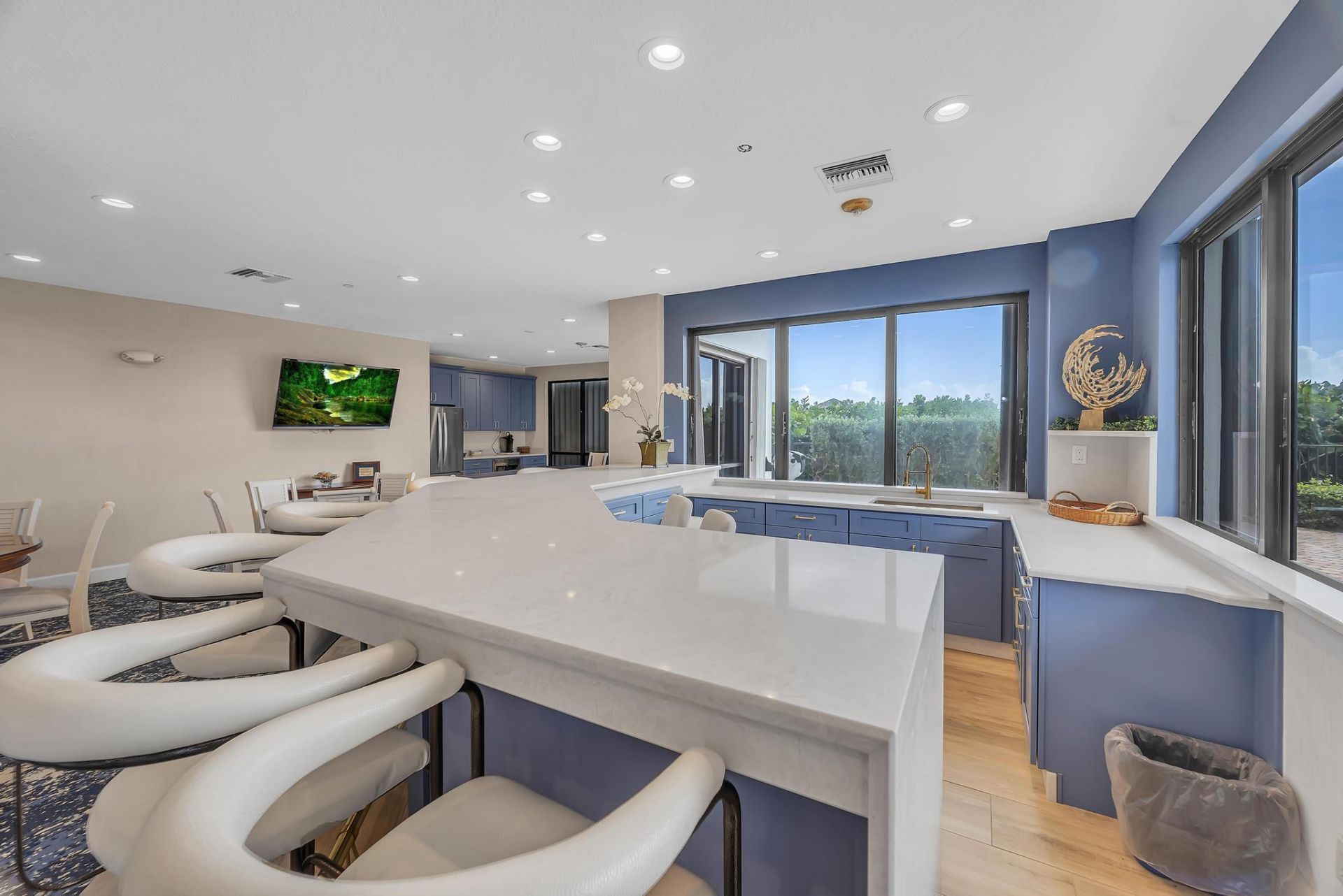 2800 N Highway A1a, Unit 302, Hutchinson Island, FL 34949 Photo