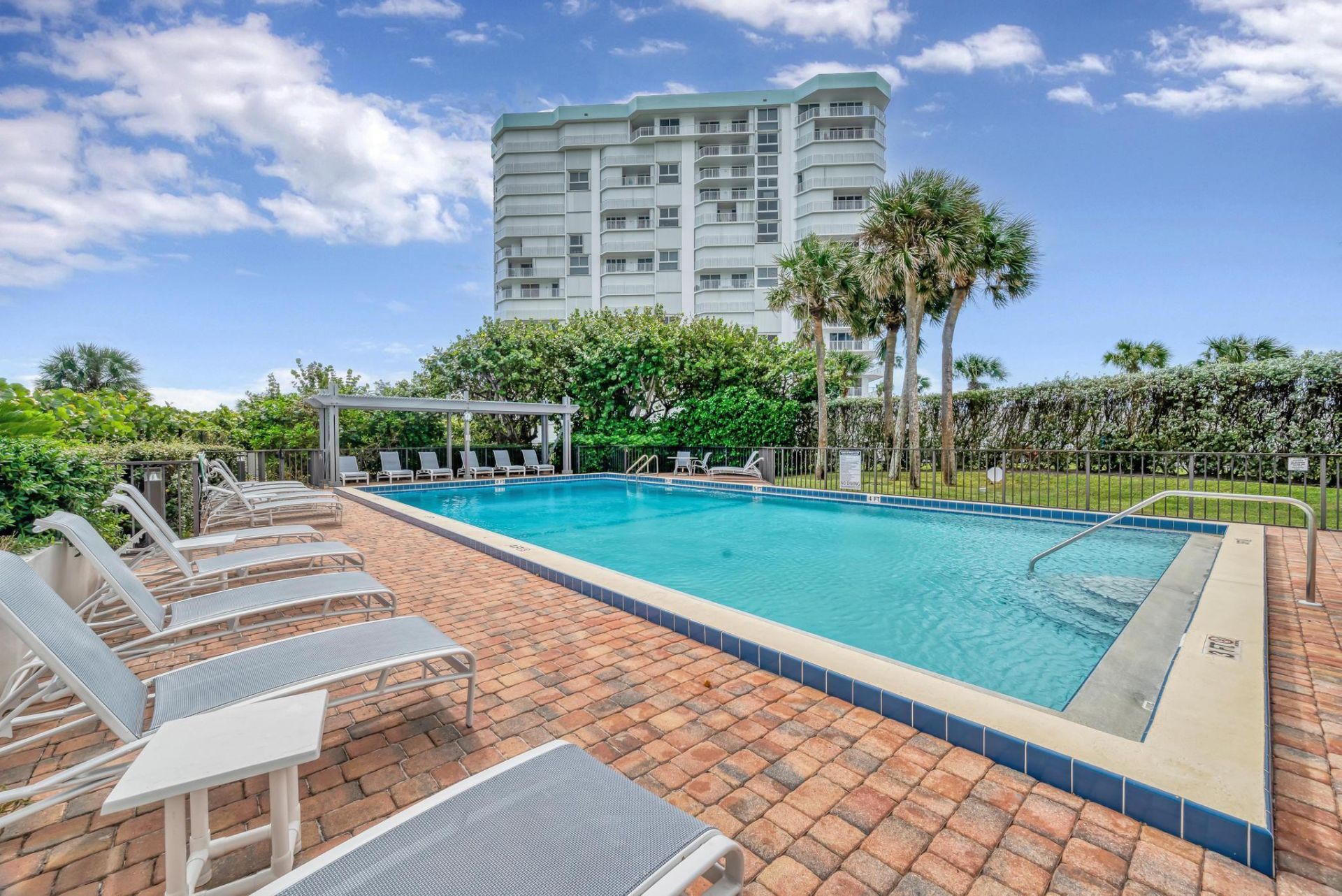 2800 N Highway A1a, Unit 302, Hutchinson Island, FL 34949 Photo