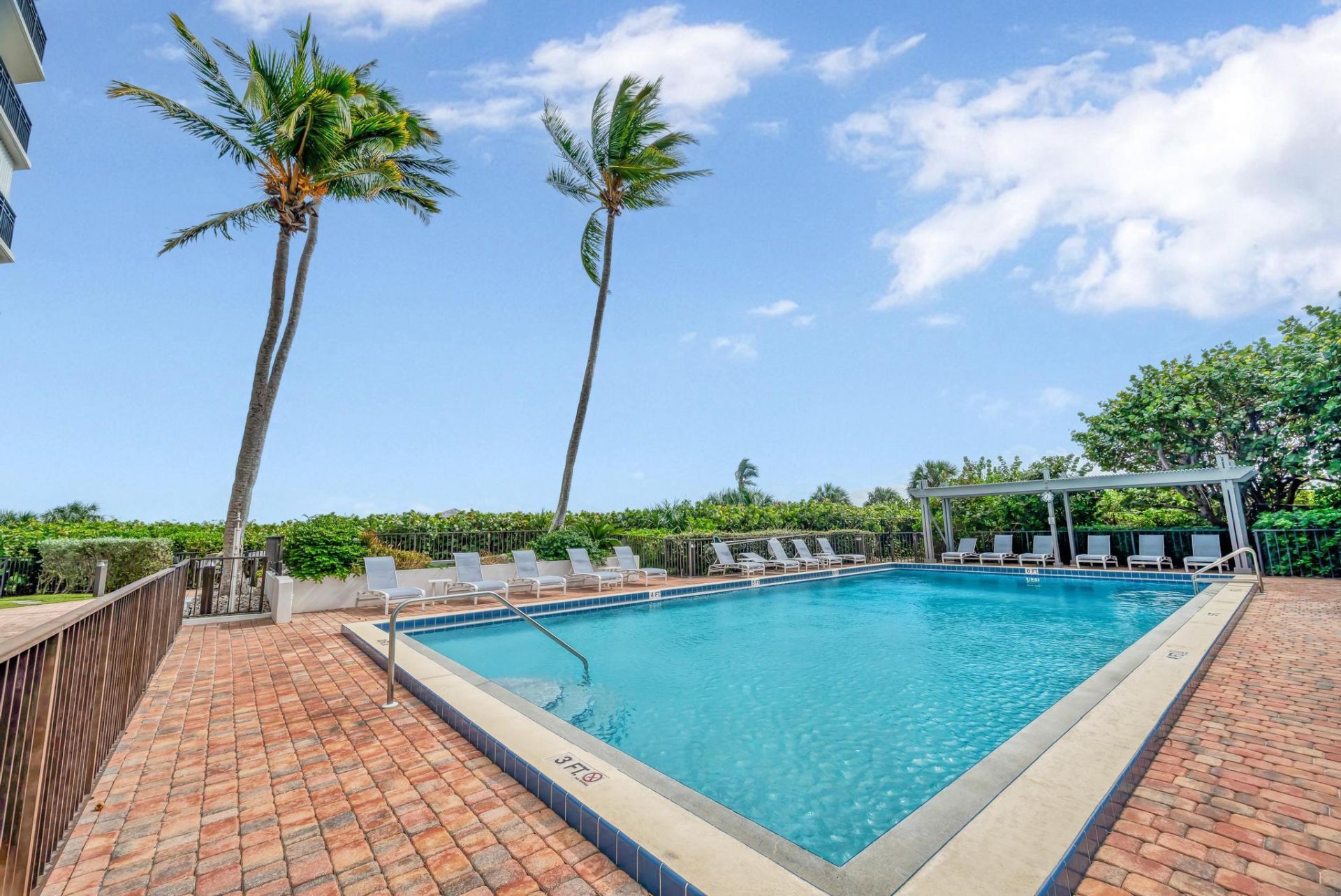 2800 N Highway A1a, Unit 302, Hutchinson Island, FL 34949 Photo