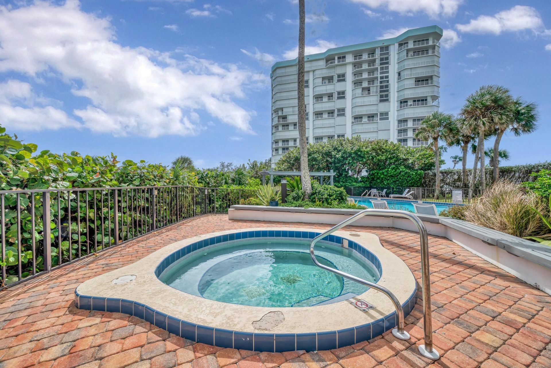 2800 N Highway A1a, Unit 302, Hutchinson Island, FL 34949 Photo