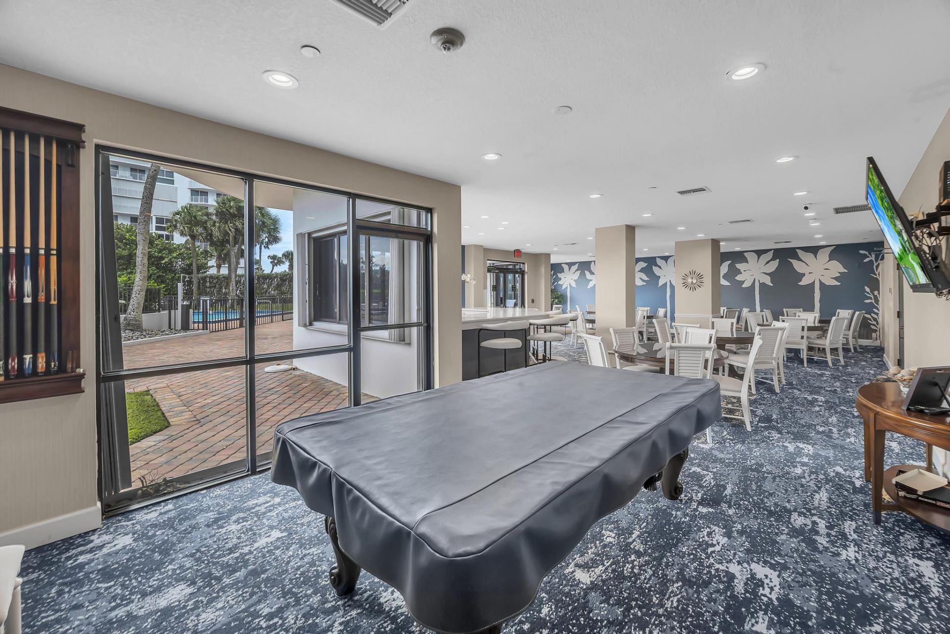 2800 N Highway A1a, Unit 302, Hutchinson Island, FL 34949 Photo