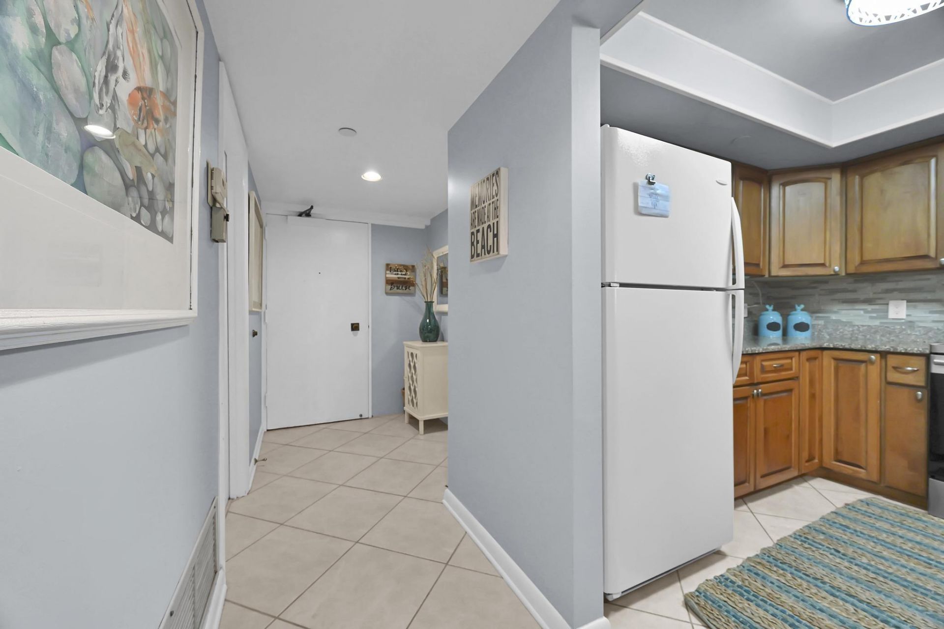 2800 N Highway A1a, Unit 302, Hutchinson Island, FL 34949 Photo