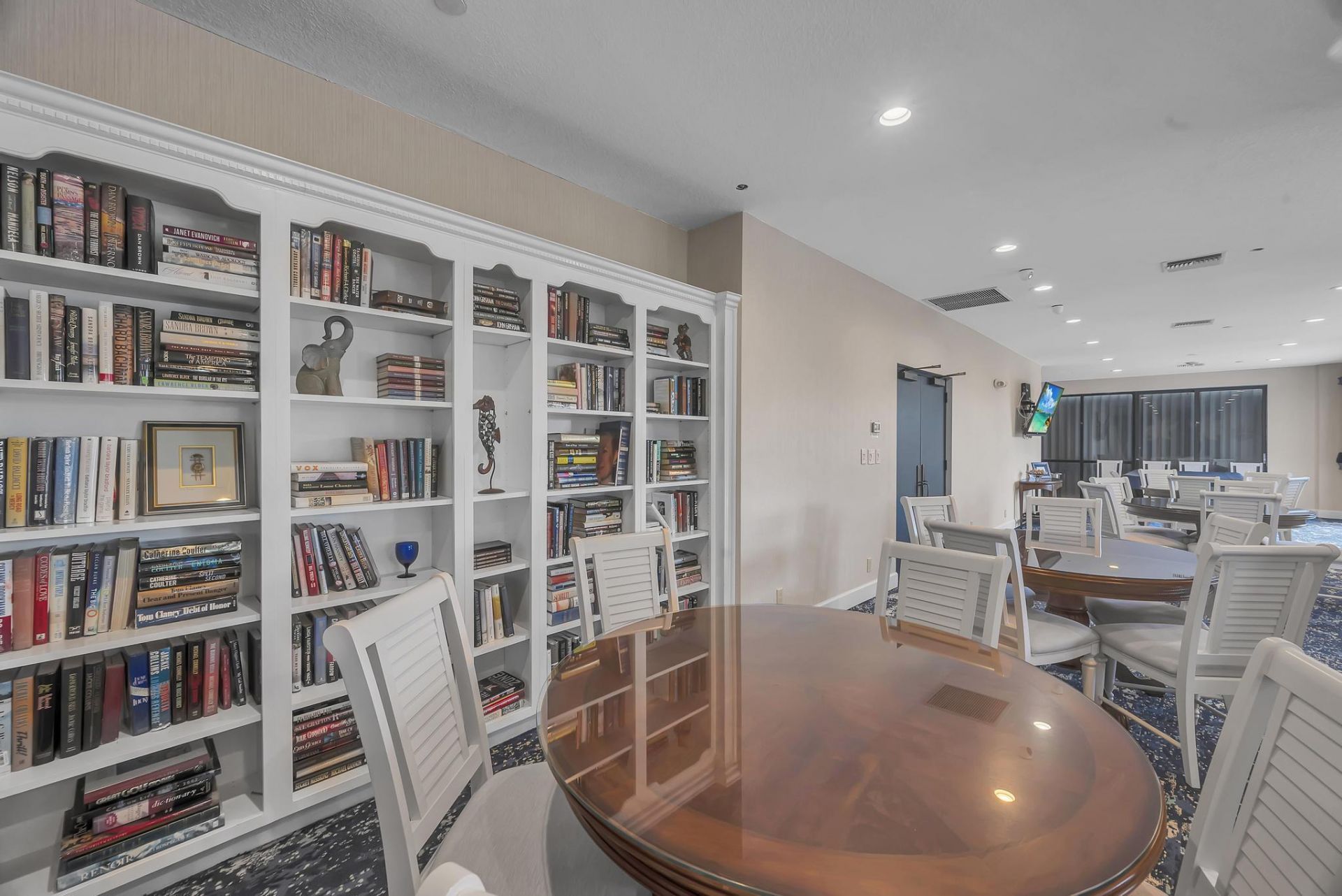 2800 N Highway A1a, Unit 302, Hutchinson Island, FL 34949 Photo
