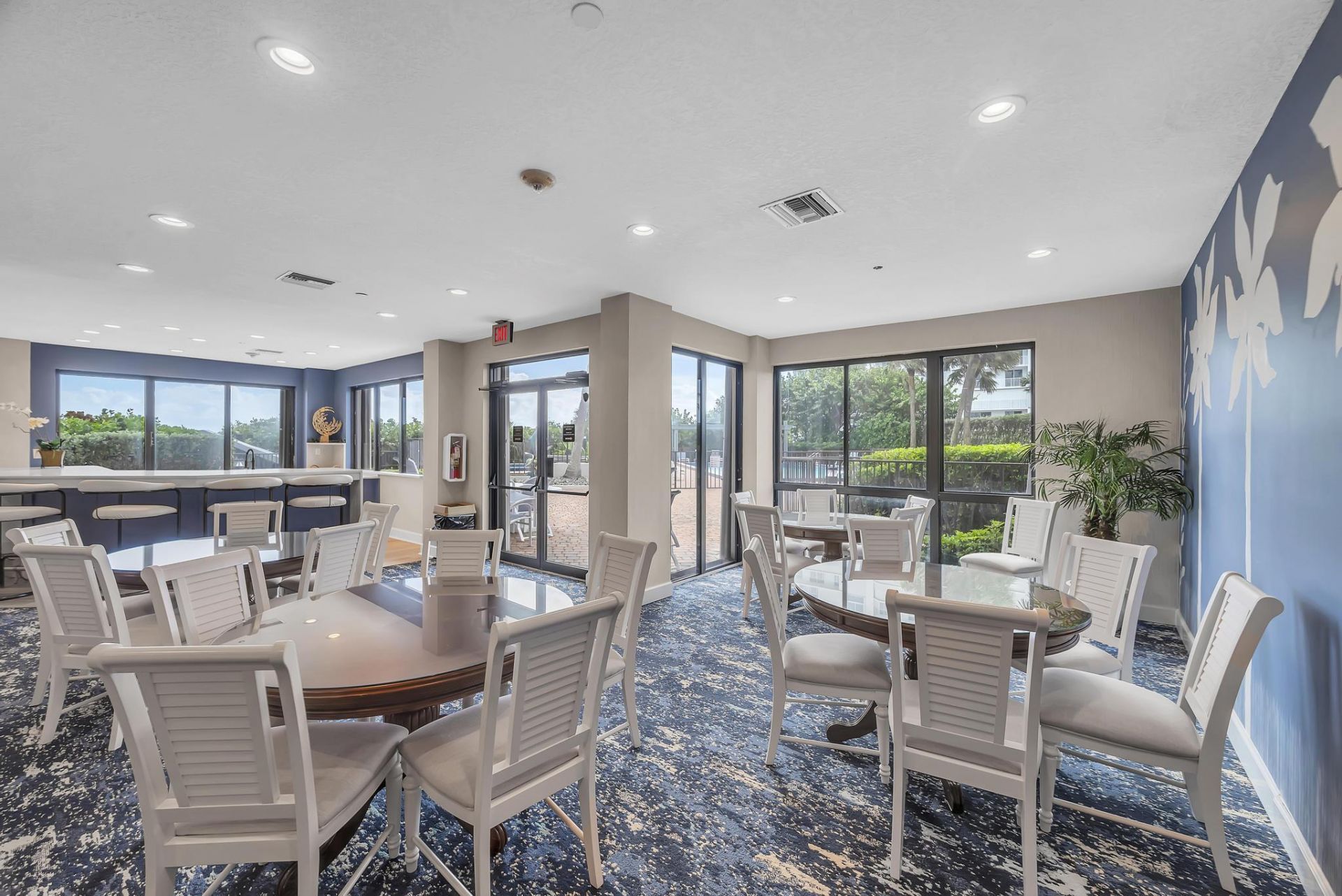 2800 N Highway A1a, Unit 302, Hutchinson Island, FL 34949 Photo