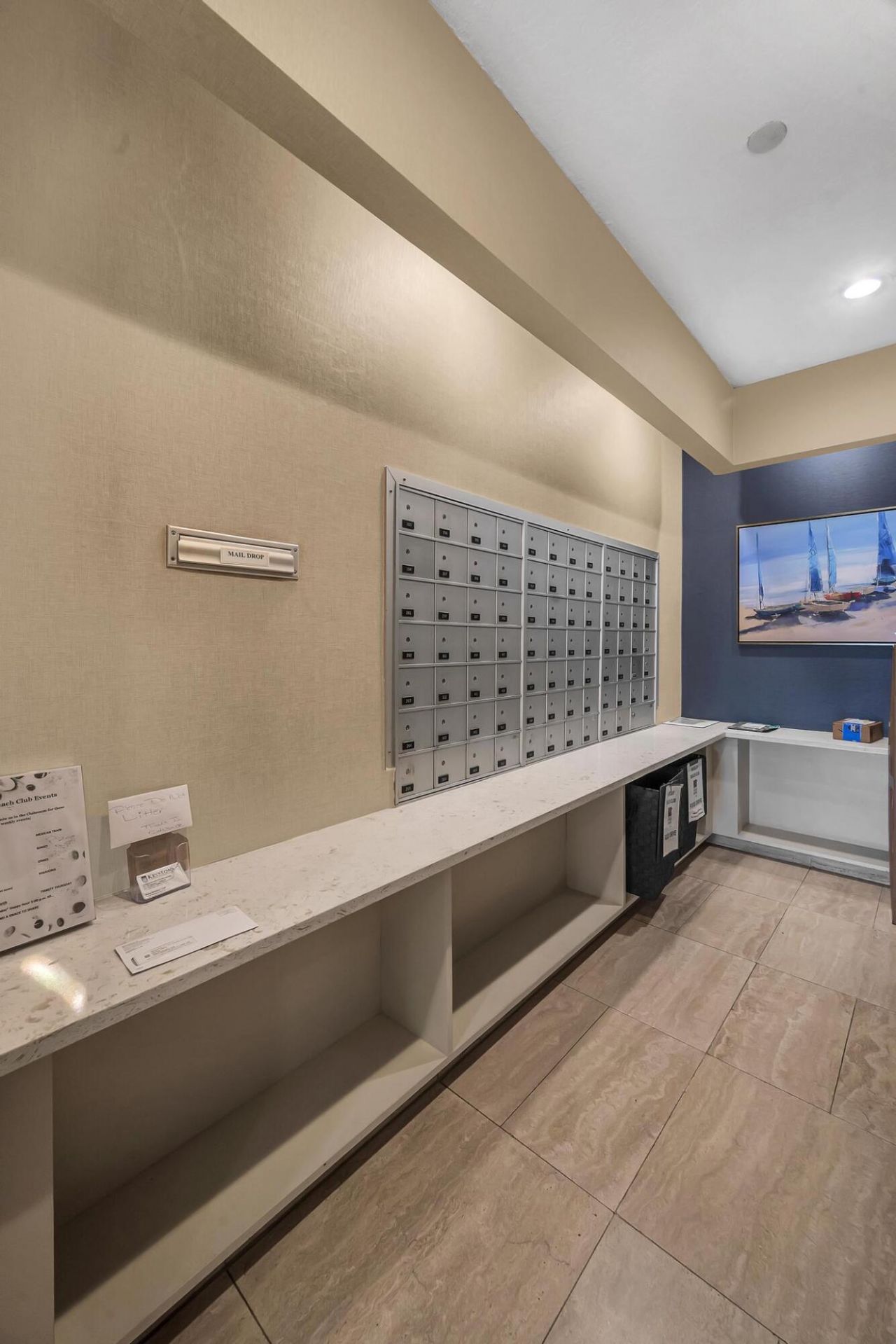 2800 N Highway A1a, Unit 302, Hutchinson Island, FL 34949 Photo