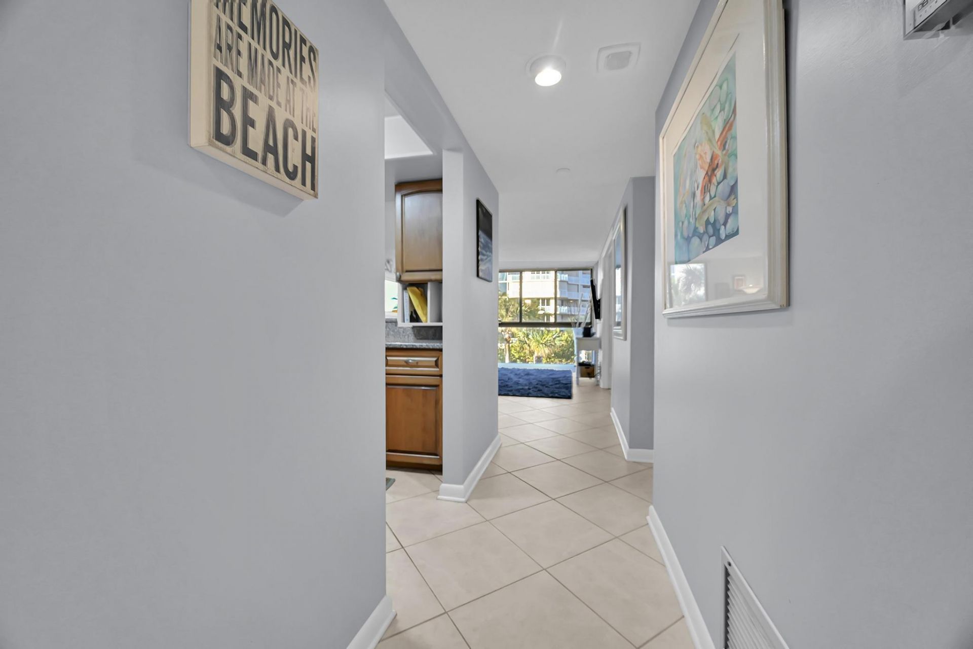 2800 N Highway A1a, Unit 302, Hutchinson Island, FL 34949 Photo