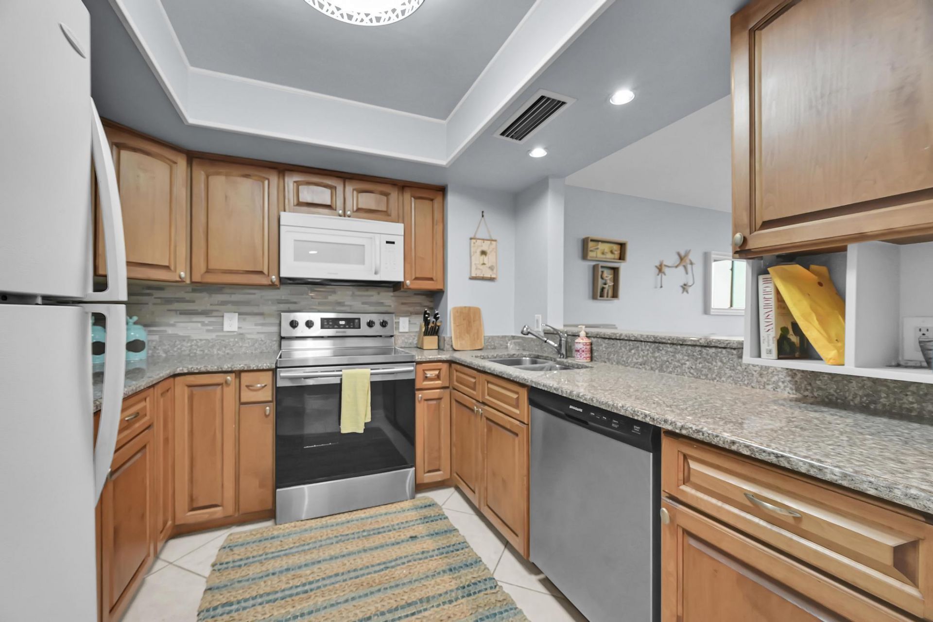 2800 N Highway A1a, Unit 302, Hutchinson Island, FL 34949 Photo