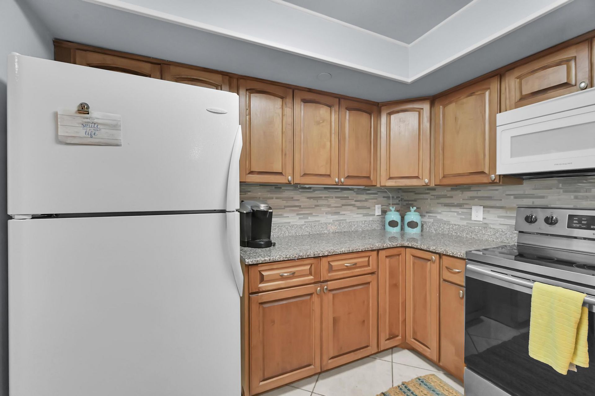 2800 N Highway A1a, Unit 302, Hutchinson Island, FL 34949 Photo