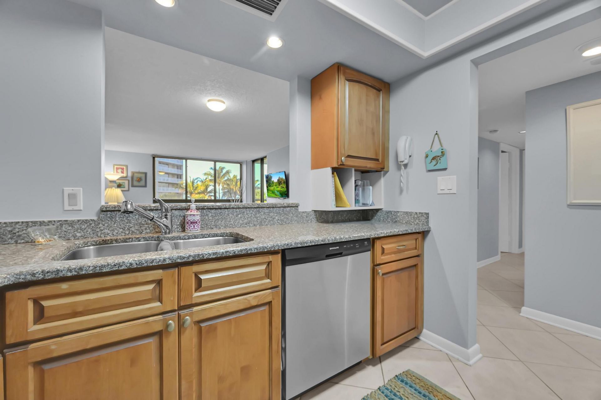 2800 N Highway A1a, Unit 302, Hutchinson Island, FL 34949 Photo