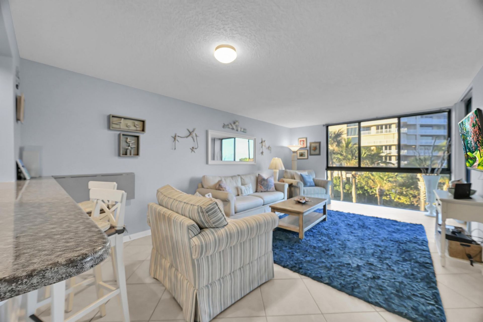 2800 N Highway A1a, Unit 302, Hutchinson Island, FL 34949 Photo