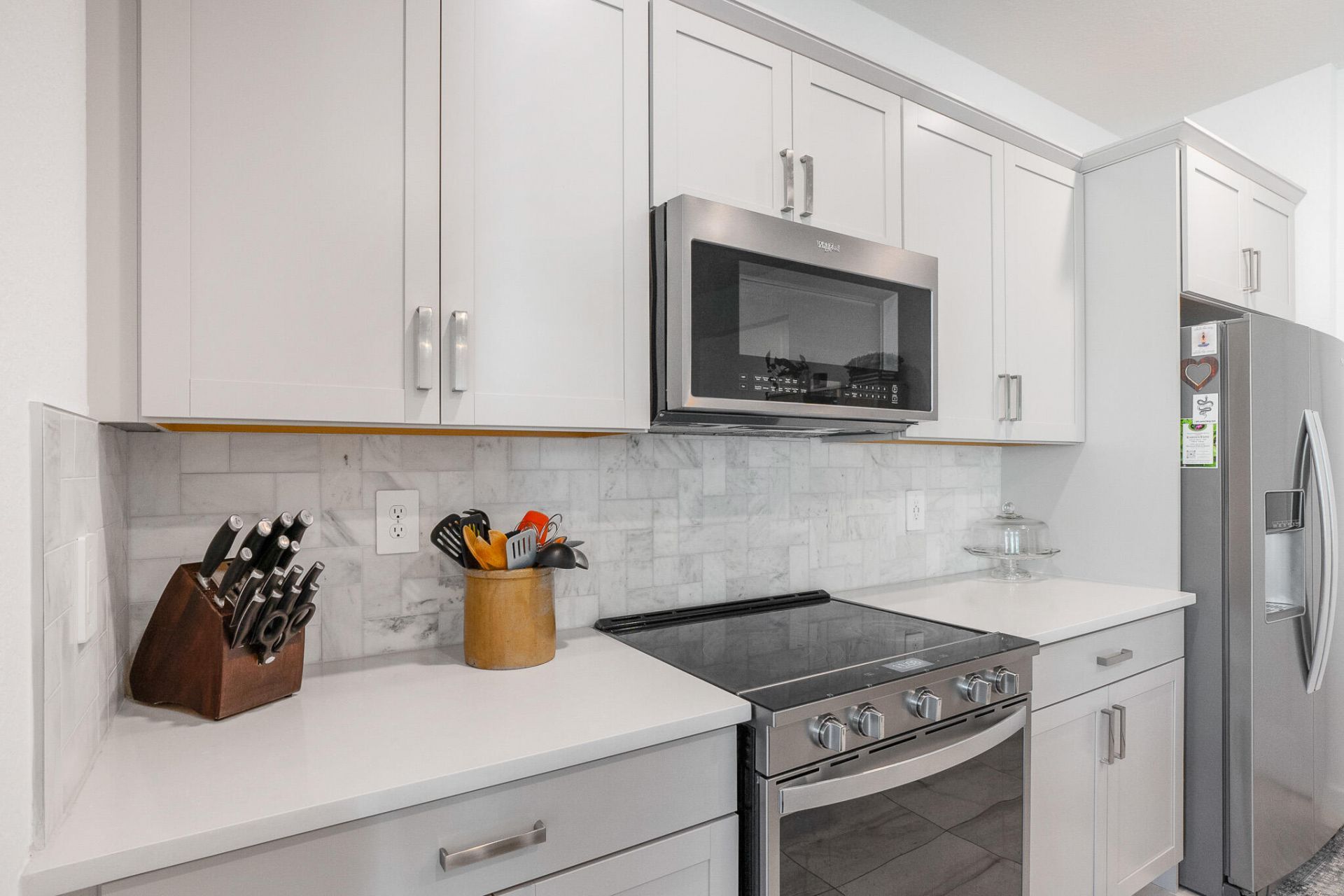 2033 NE Ocean Dunes Drive, Jensen Beach, FL 34957 Photo