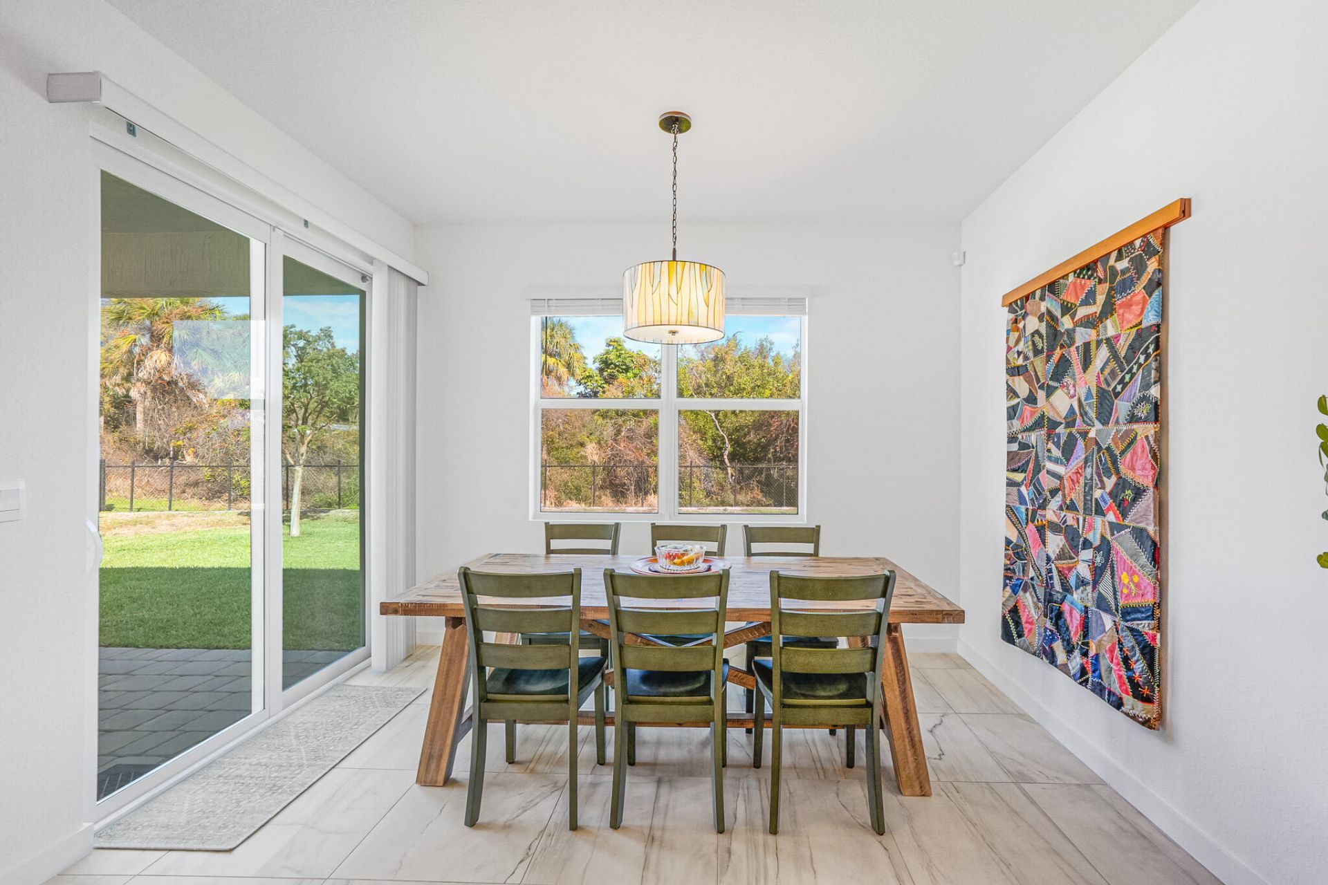 2033 NE Ocean Dunes Drive, Jensen Beach, FL 34957 Photo