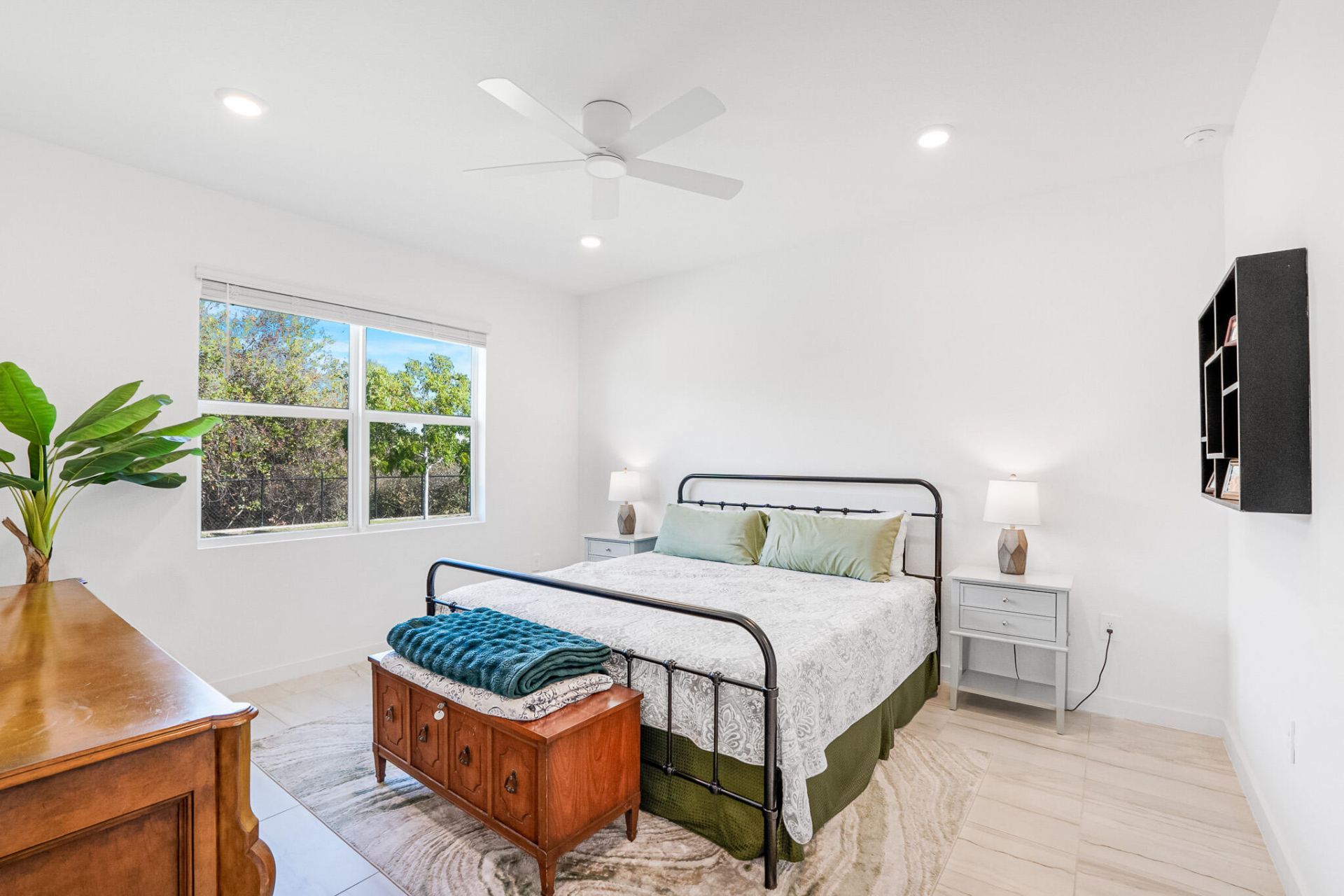 2033 NE Ocean Dunes Drive, Jensen Beach, FL 34957 Photo