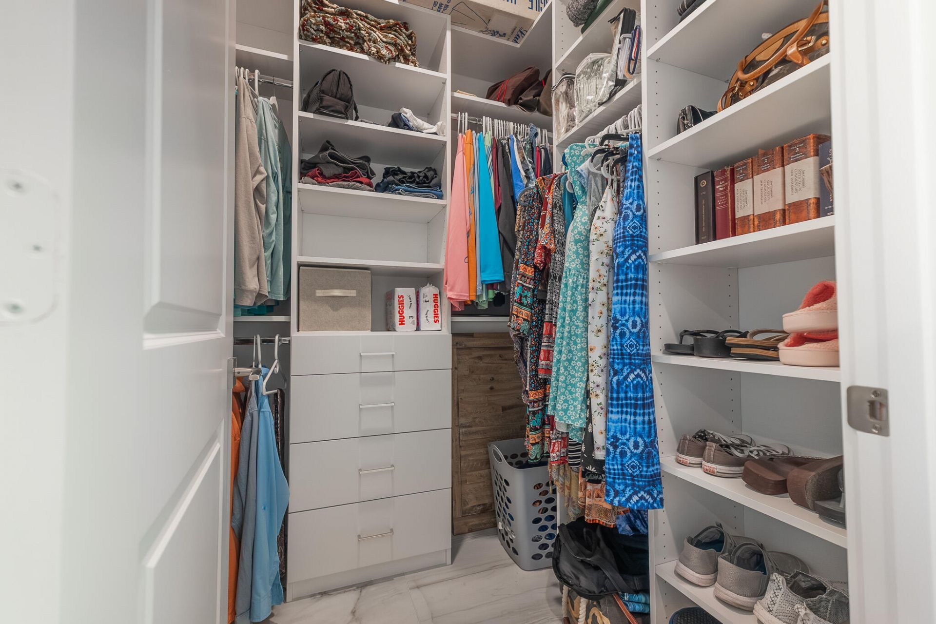 2033 NE Ocean Dunes Drive, Jensen Beach, FL 34957 Photo