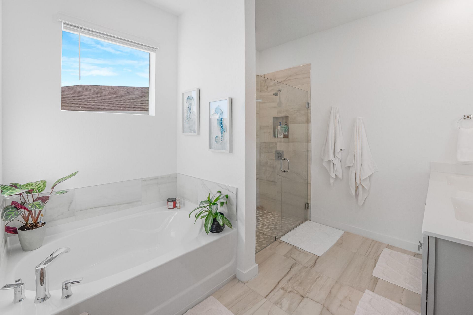 2033 NE Ocean Dunes Drive, Jensen Beach, FL 34957 Photo