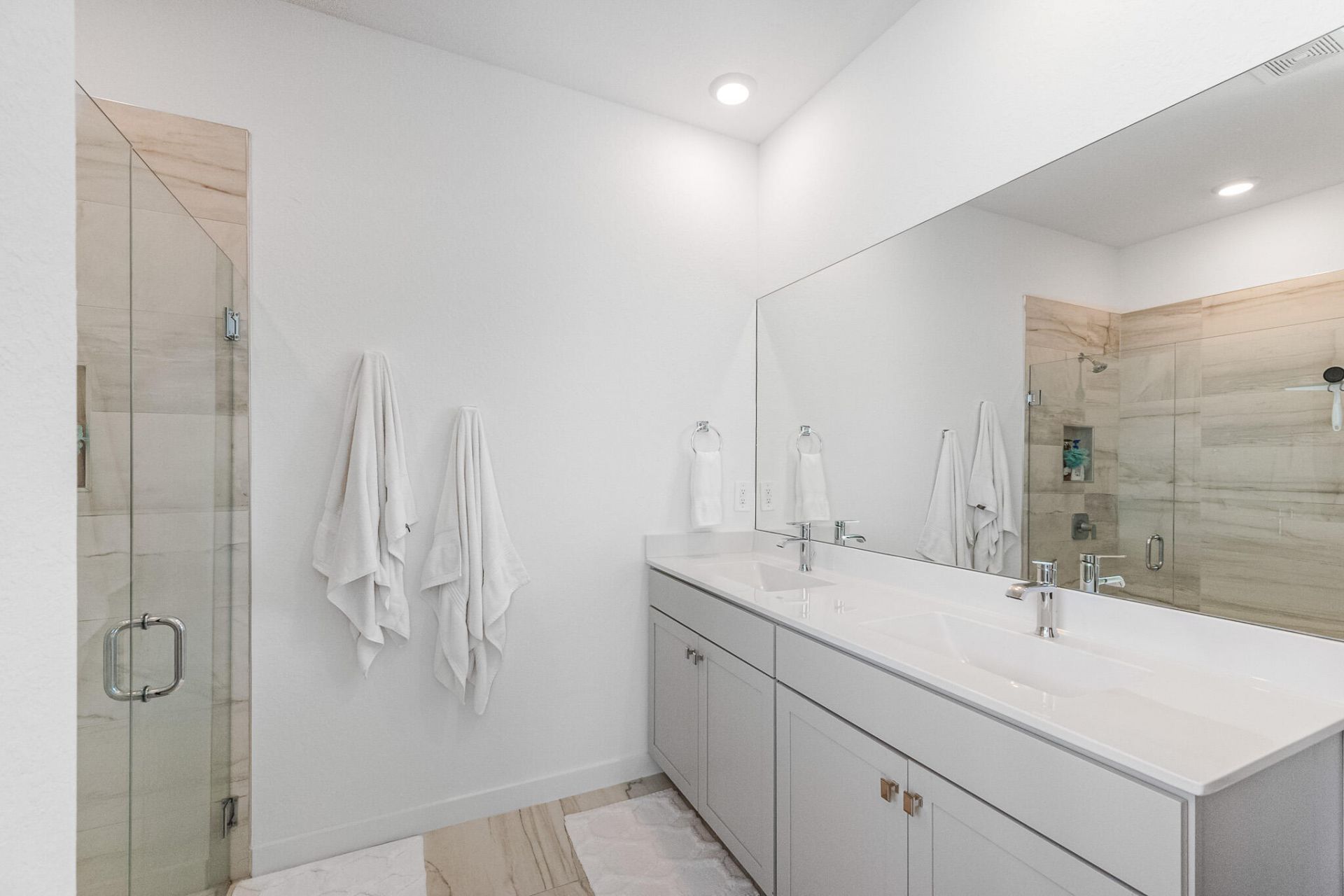 2033 NE Ocean Dunes Drive, Jensen Beach, FL 34957 Photo