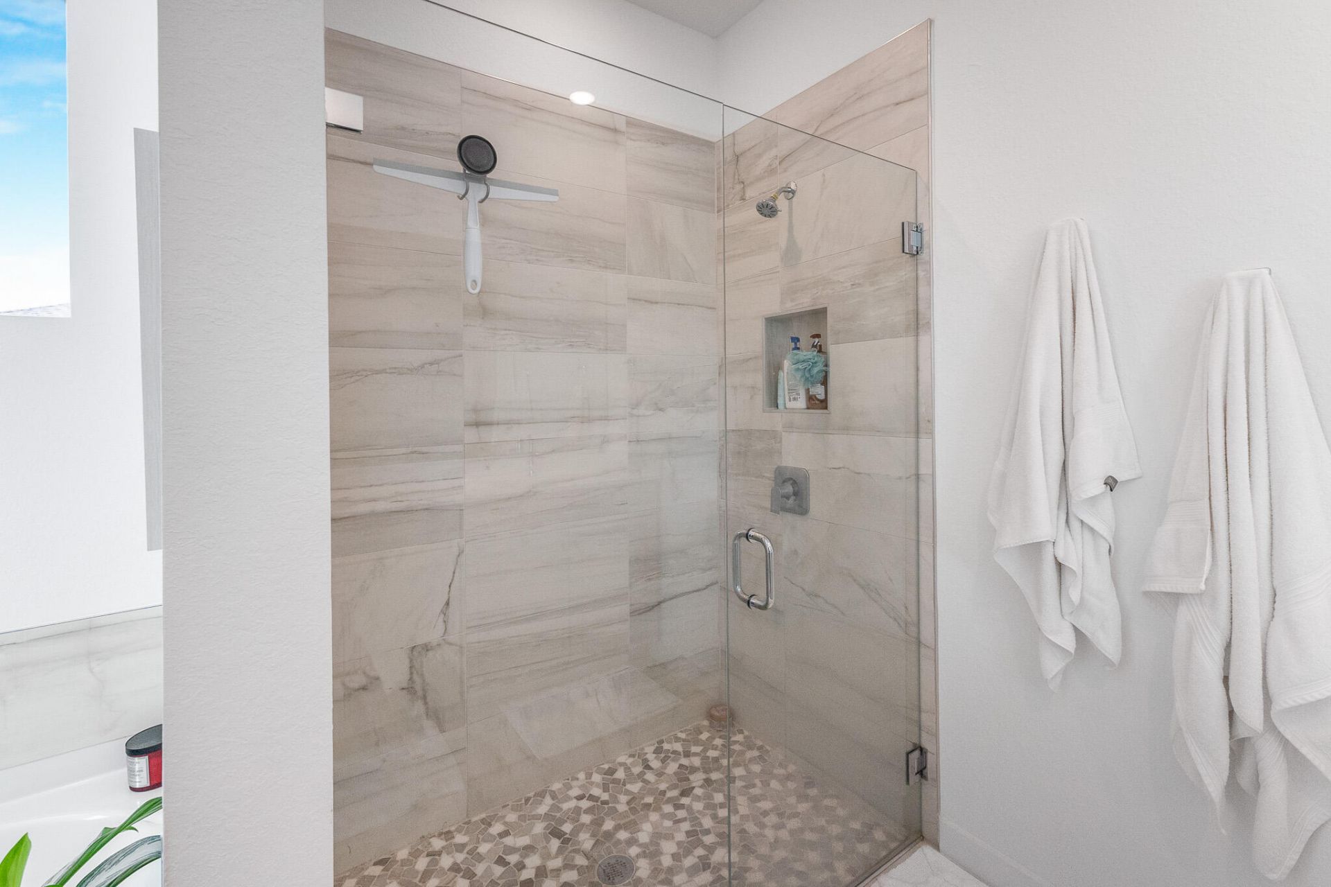 2033 NE Ocean Dunes Drive, Jensen Beach, FL 34957 Photo