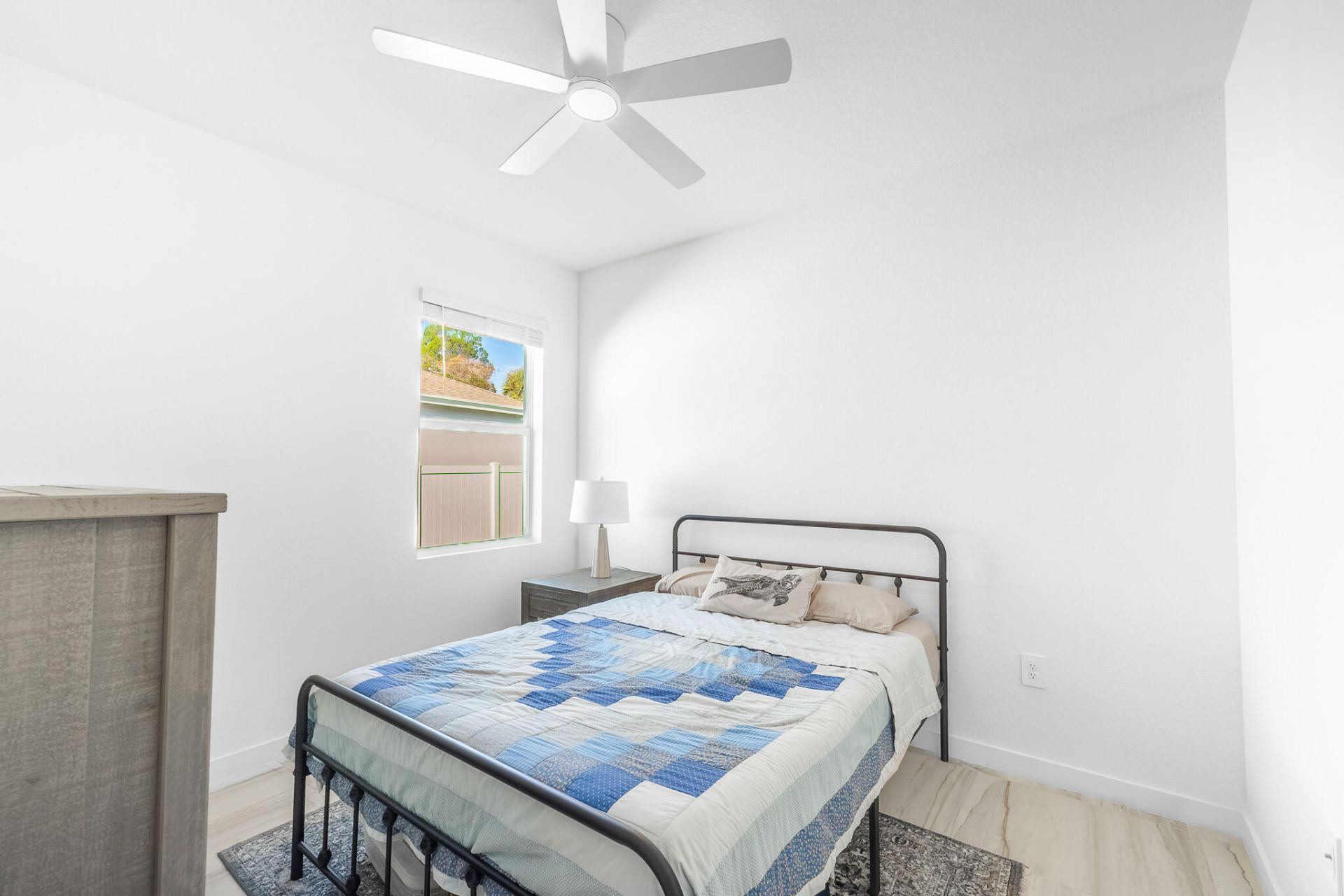 2033 NE Ocean Dunes Drive, Jensen Beach, FL 34957 Photo