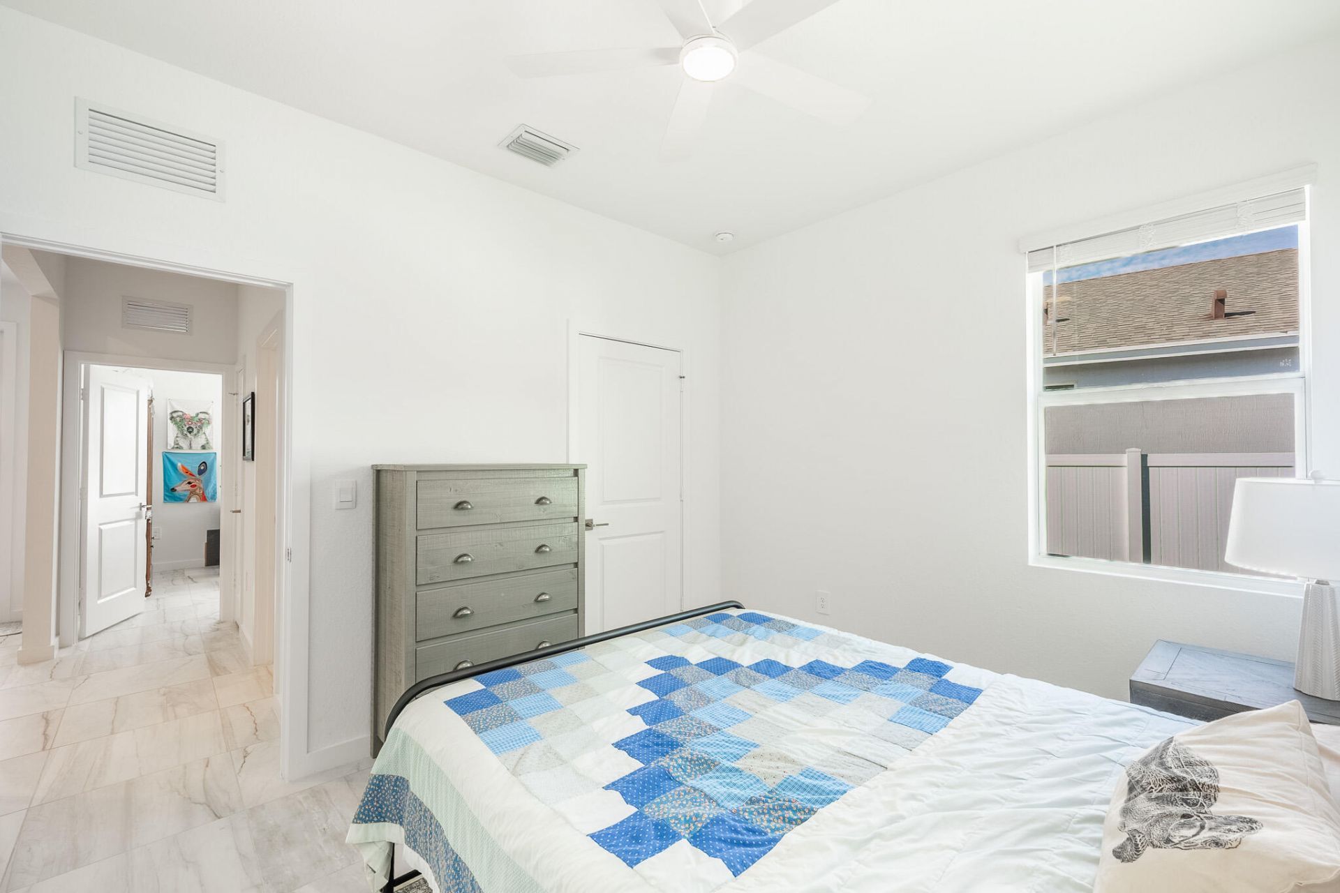 2033 NE Ocean Dunes Drive, Jensen Beach, FL 34957 Photo