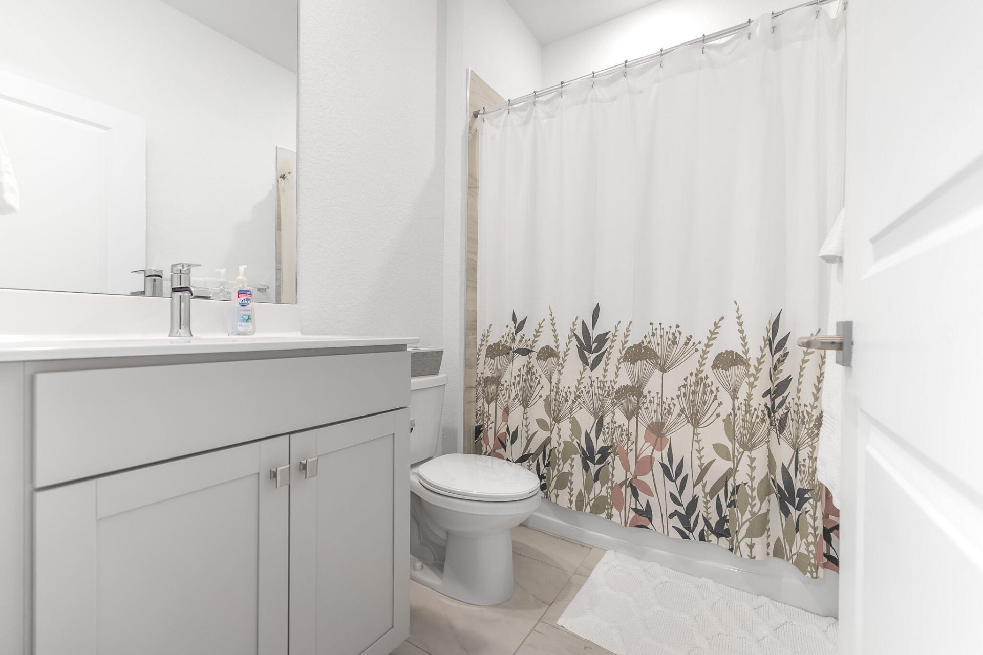 2033 NE Ocean Dunes Drive, Jensen Beach, FL 34957 Photo