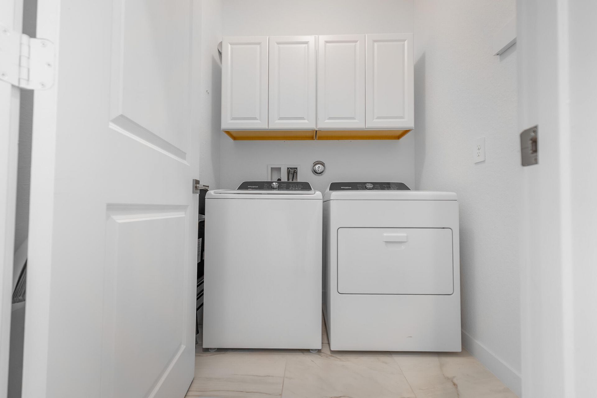 2033 NE Ocean Dunes Drive, Jensen Beach, FL 34957 Photo