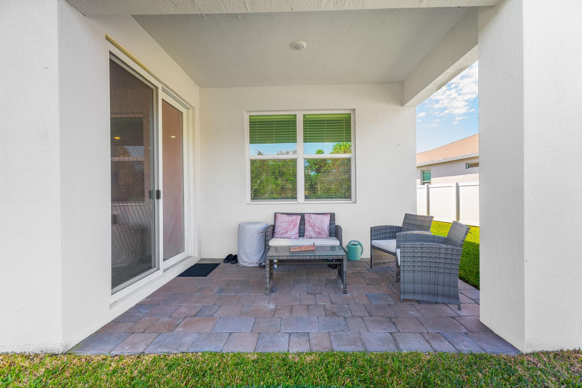 2033 NE Ocean Dunes Drive, Jensen Beach, FL 34957 Photo