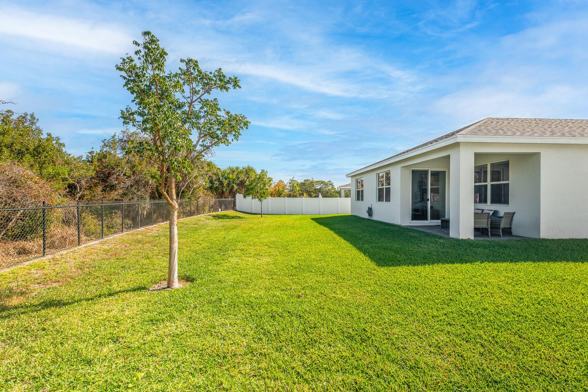 2033 NE Ocean Dunes Drive, Jensen Beach, FL 34957 Photo