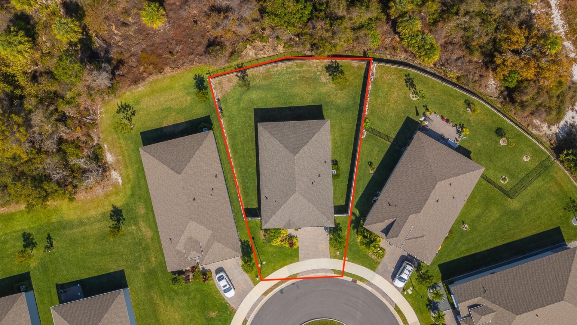 2033 NE Ocean Dunes Drive, Jensen Beach, FL 34957 Photo