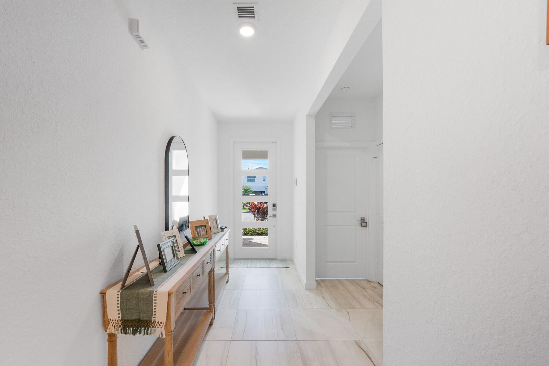 2033 NE Ocean Dunes Drive, Jensen Beach, FL 34957 Photo