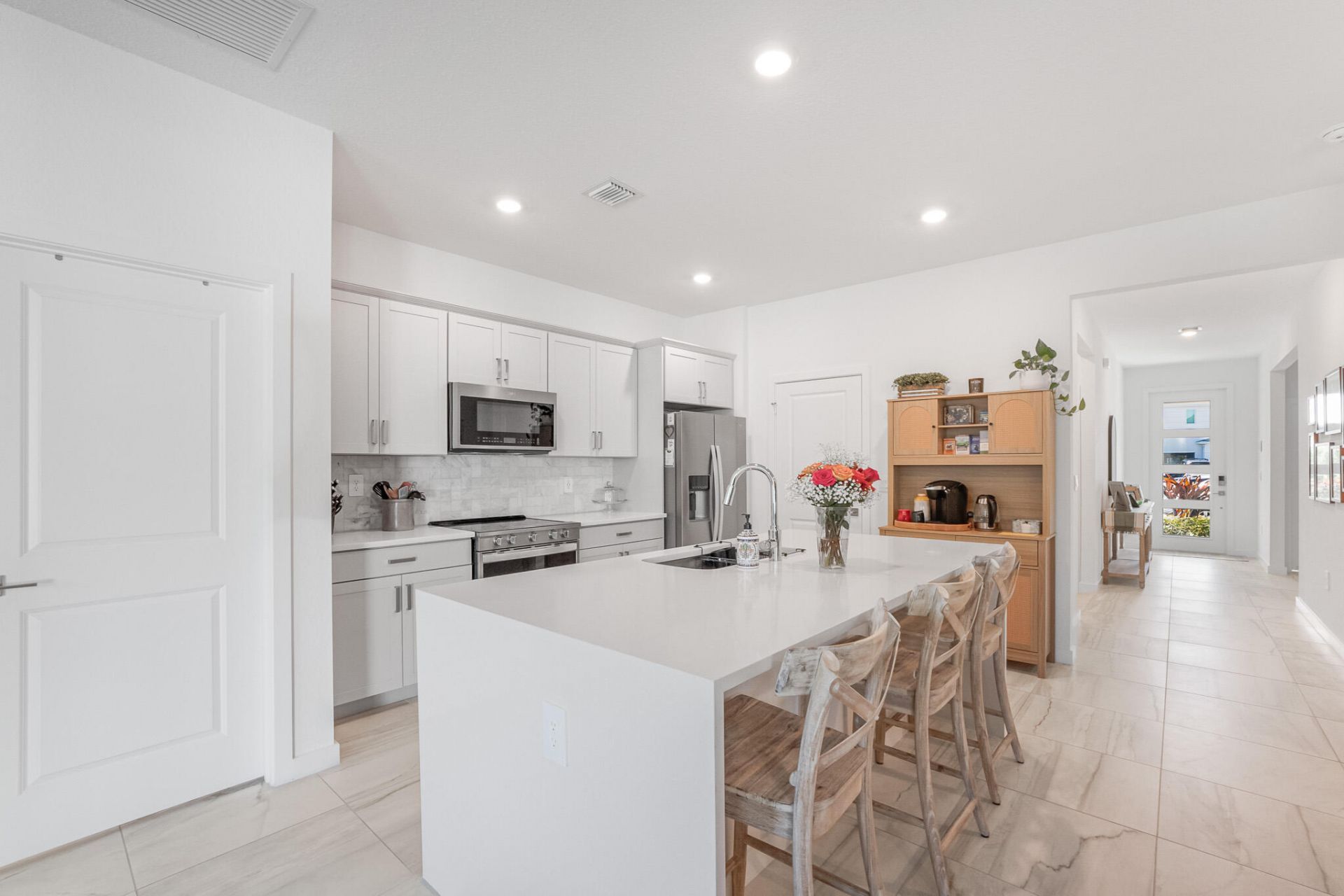 2033 NE Ocean Dunes Drive, Jensen Beach, FL 34957 Photo