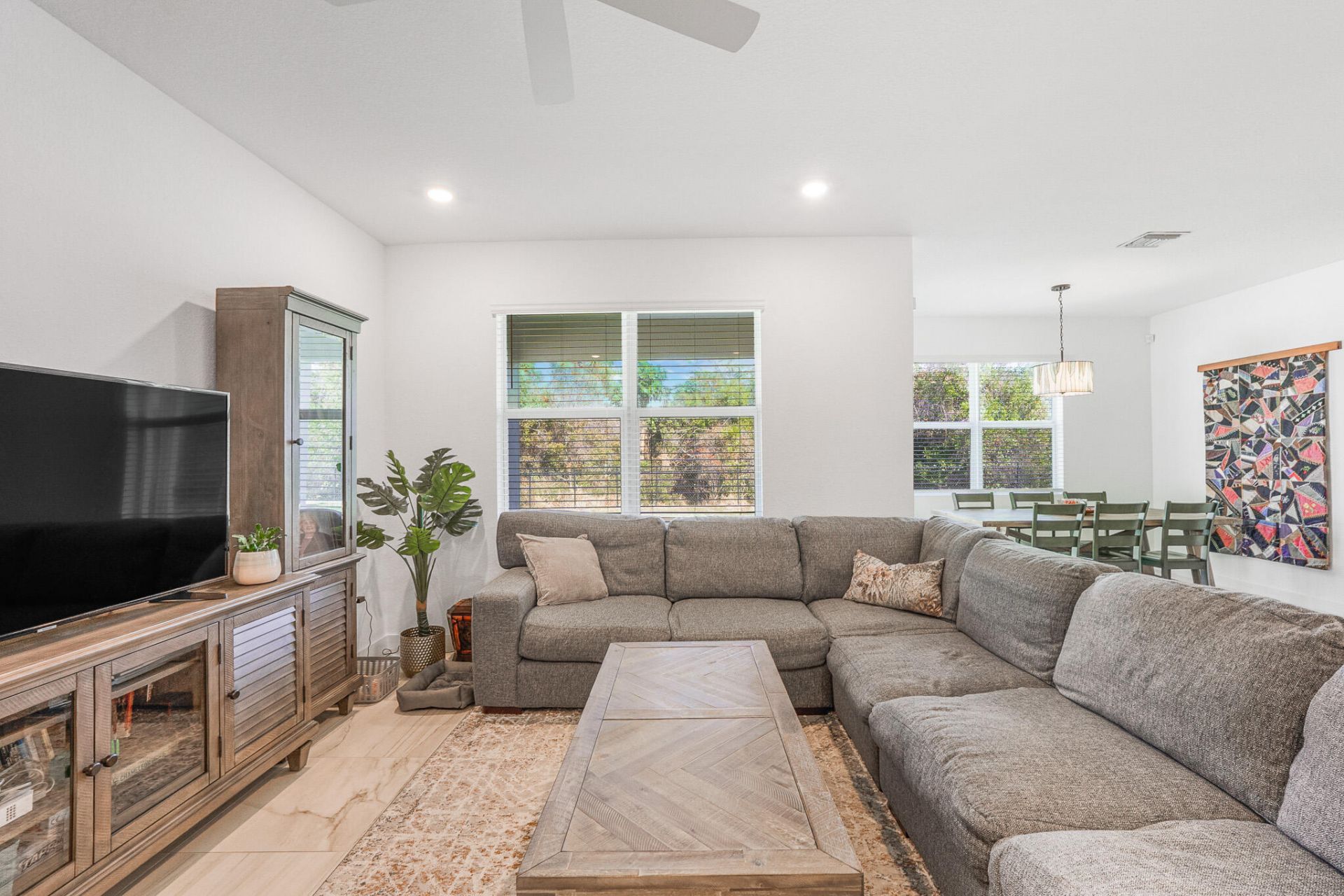 2033 NE Ocean Dunes Drive, Jensen Beach, FL 34957 Photo