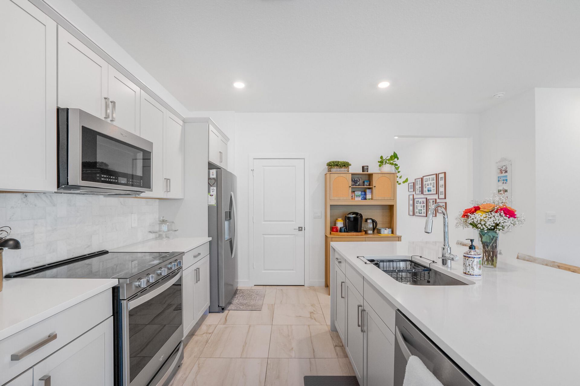 2033 NE Ocean Dunes Drive, Jensen Beach, FL 34957 Photo