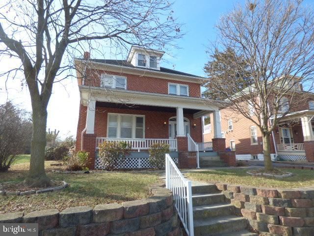 1111 Salem Avenue, Hagerstown, MD 21740 Main Photo