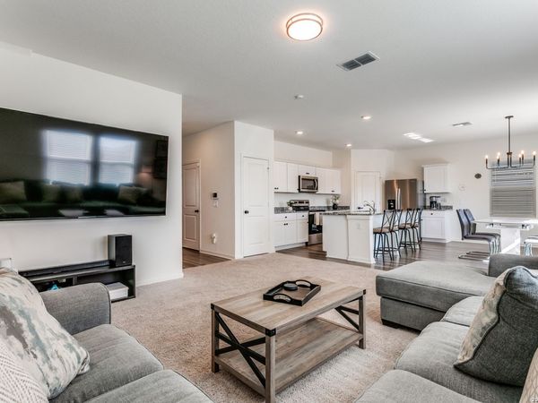 12528 Corona Borealis, San Antonio, TX 78245