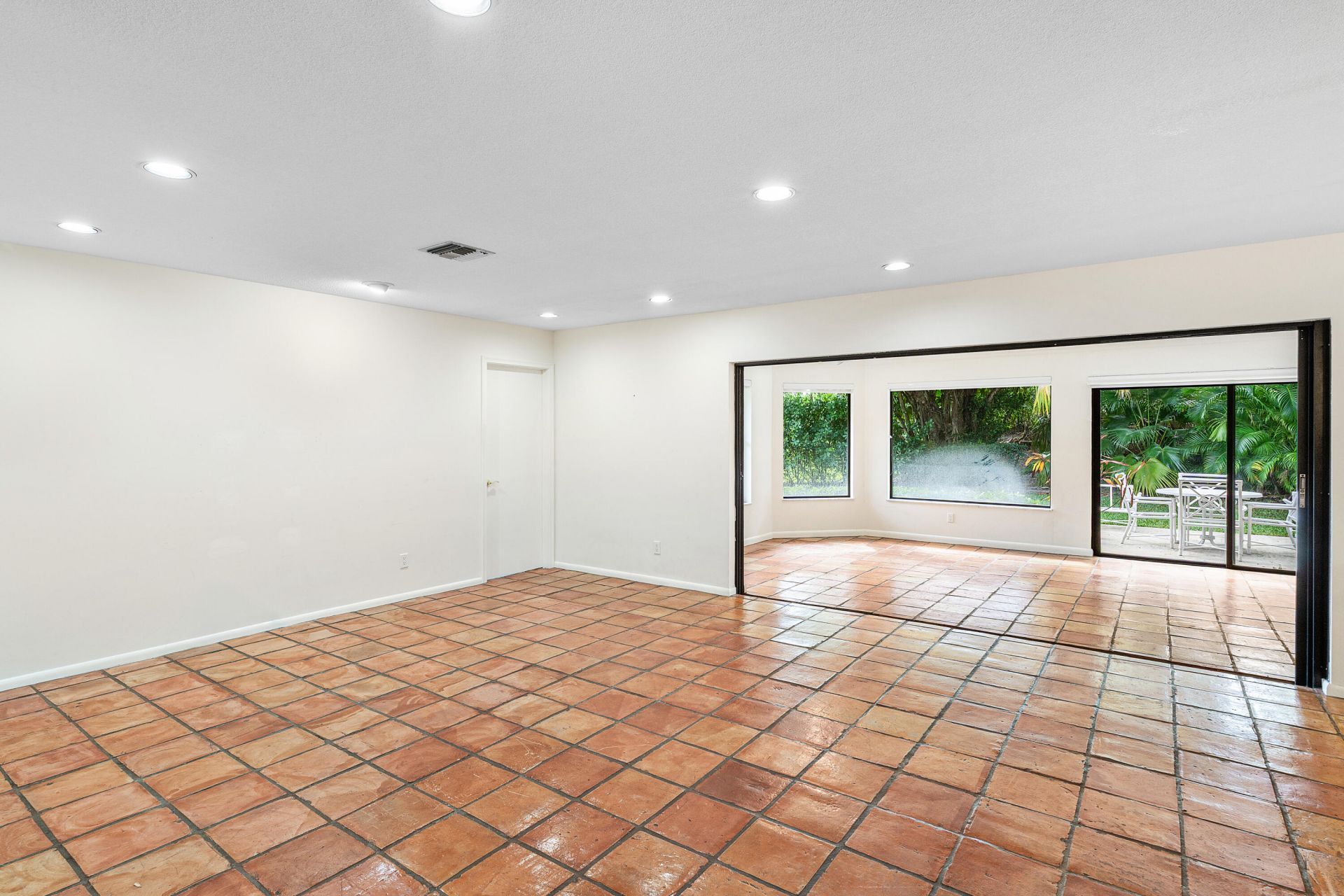 609 Cypress Key Drive, Atlantis, FL 33462 Photo