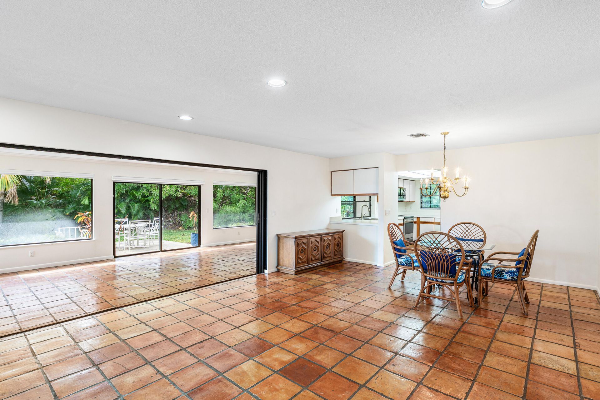 609 Cypress Key Drive, Atlantis, FL 33462 Photo