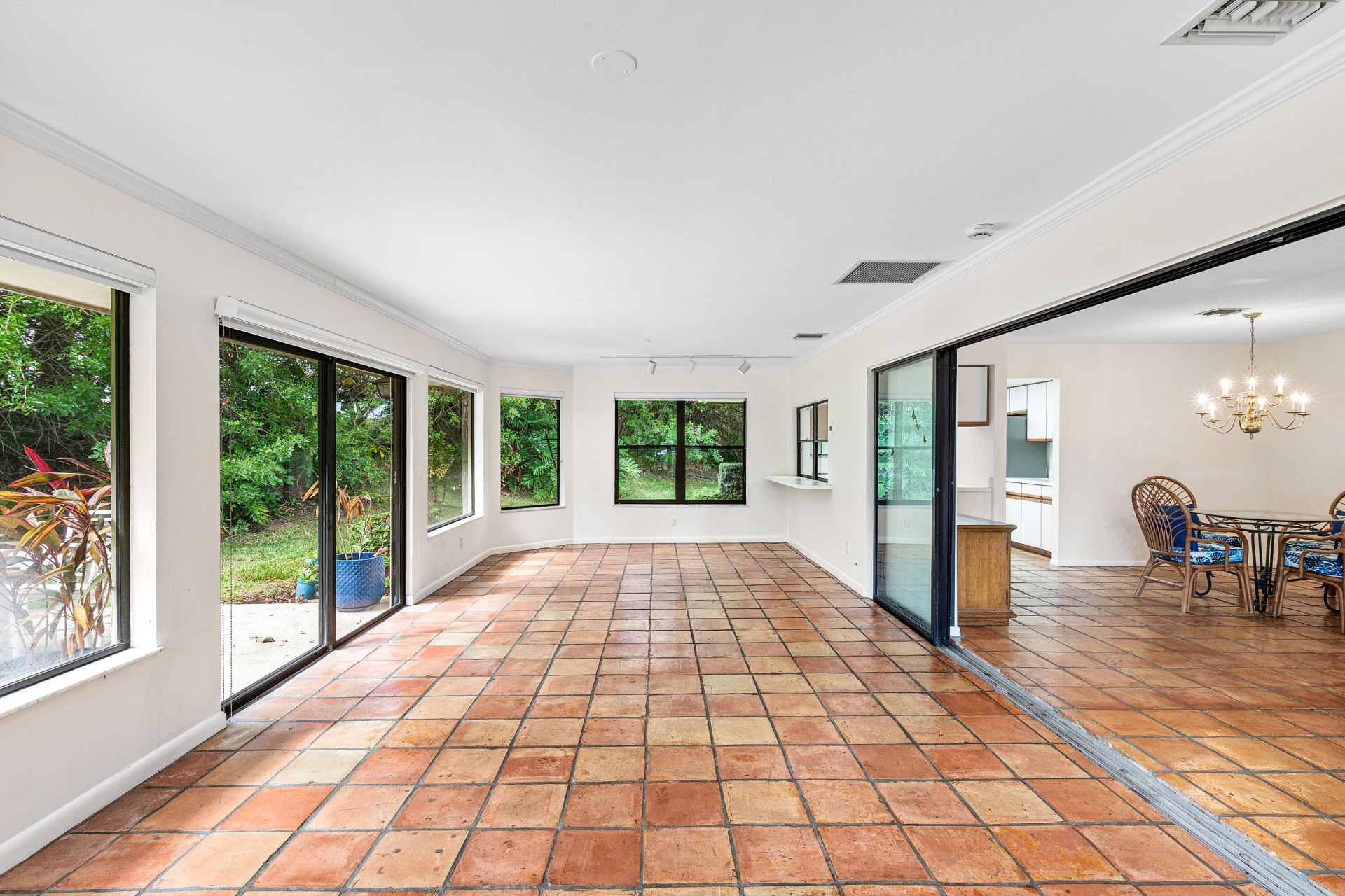 609 Cypress Key Drive, Atlantis, FL 33462 Photo