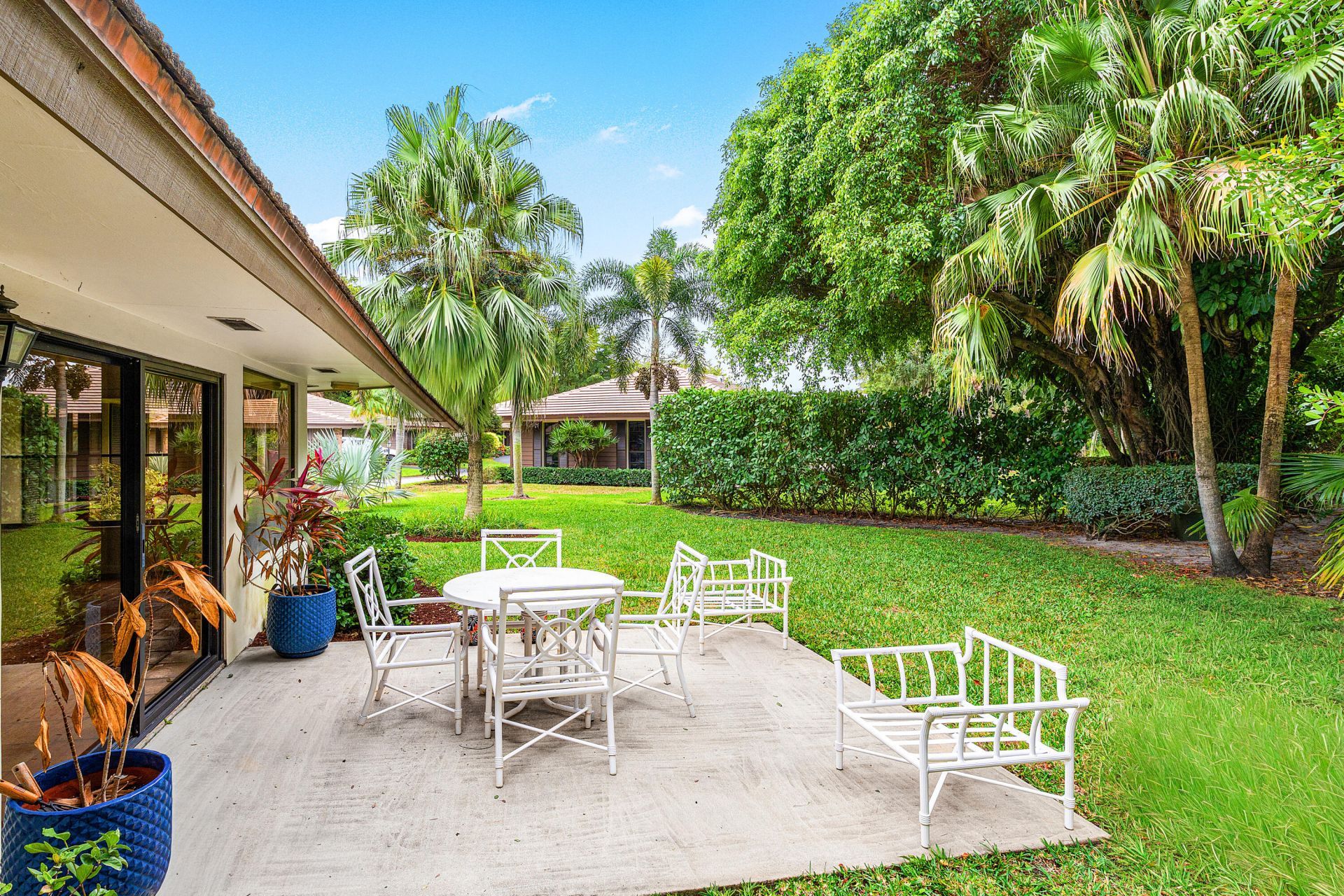 609 Cypress Key Drive, Atlantis, FL 33462 Photo