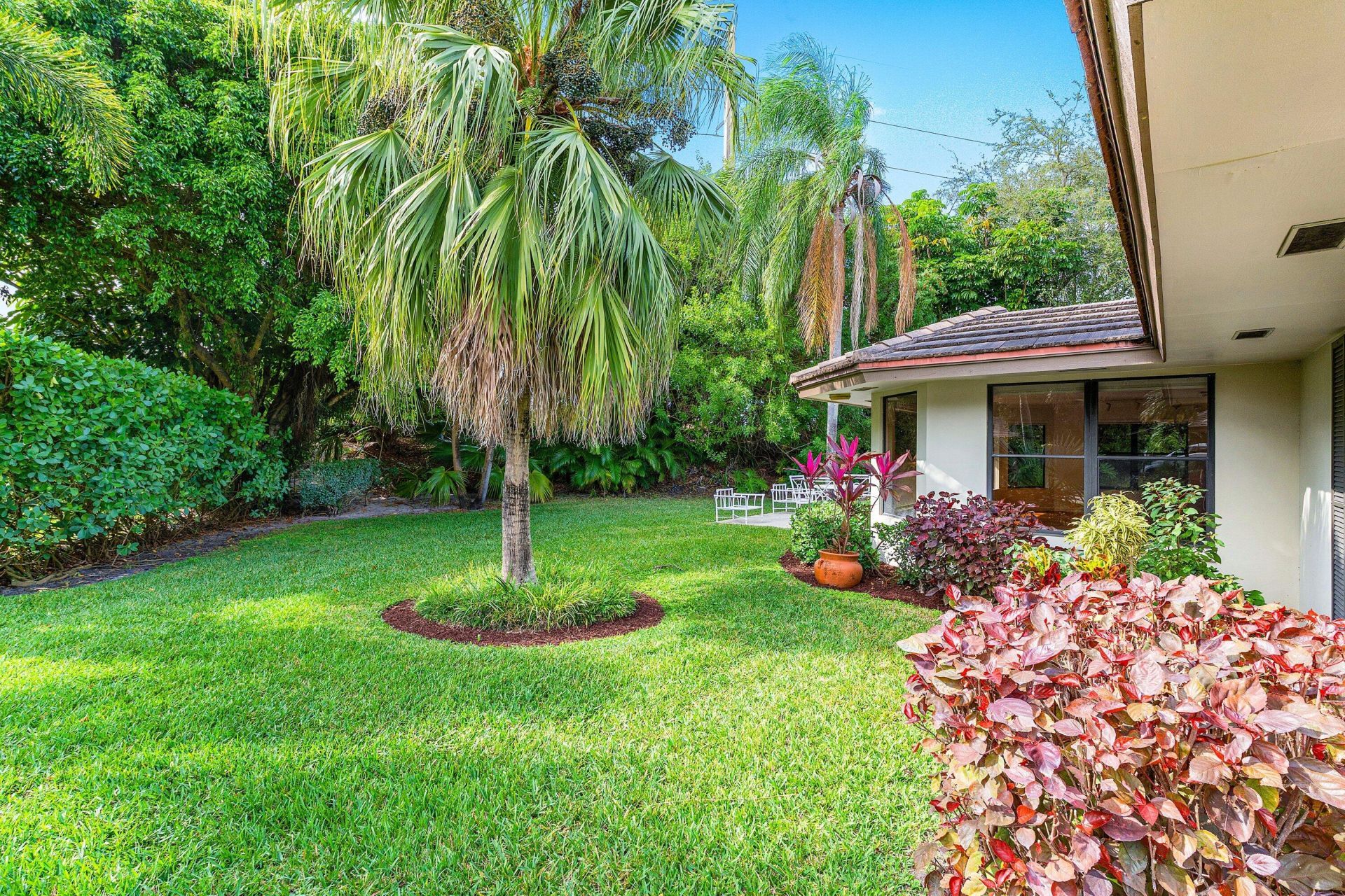 609 Cypress Key Drive, Atlantis, FL 33462 Photo