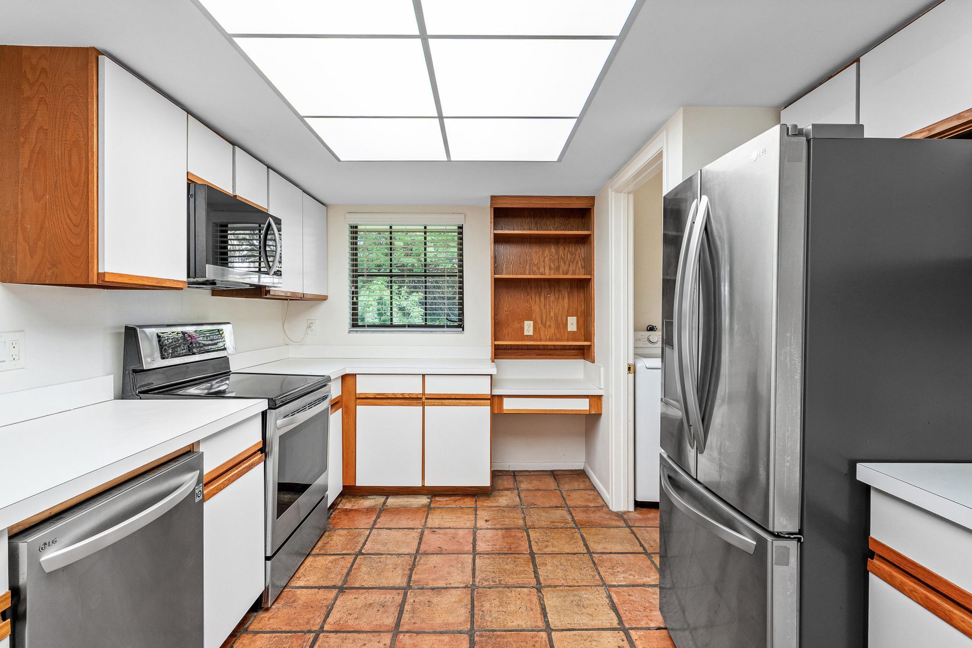 609 Cypress Key Drive, Atlantis, FL 33462 Photo