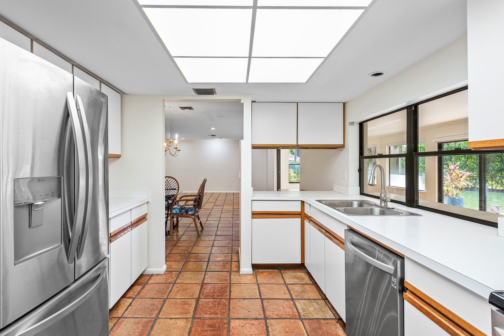 609 Cypress Key Drive, Atlantis, FL 33462 Photo