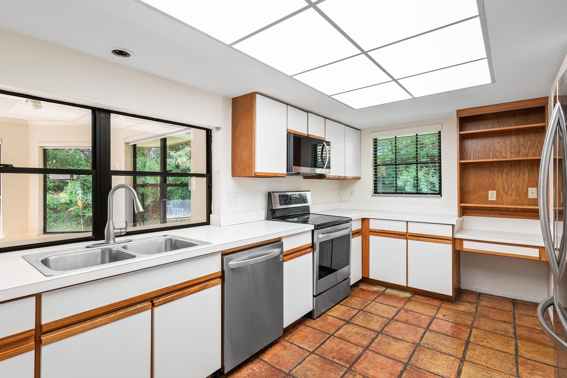 609 Cypress Key Drive, Atlantis, FL 33462 Photo