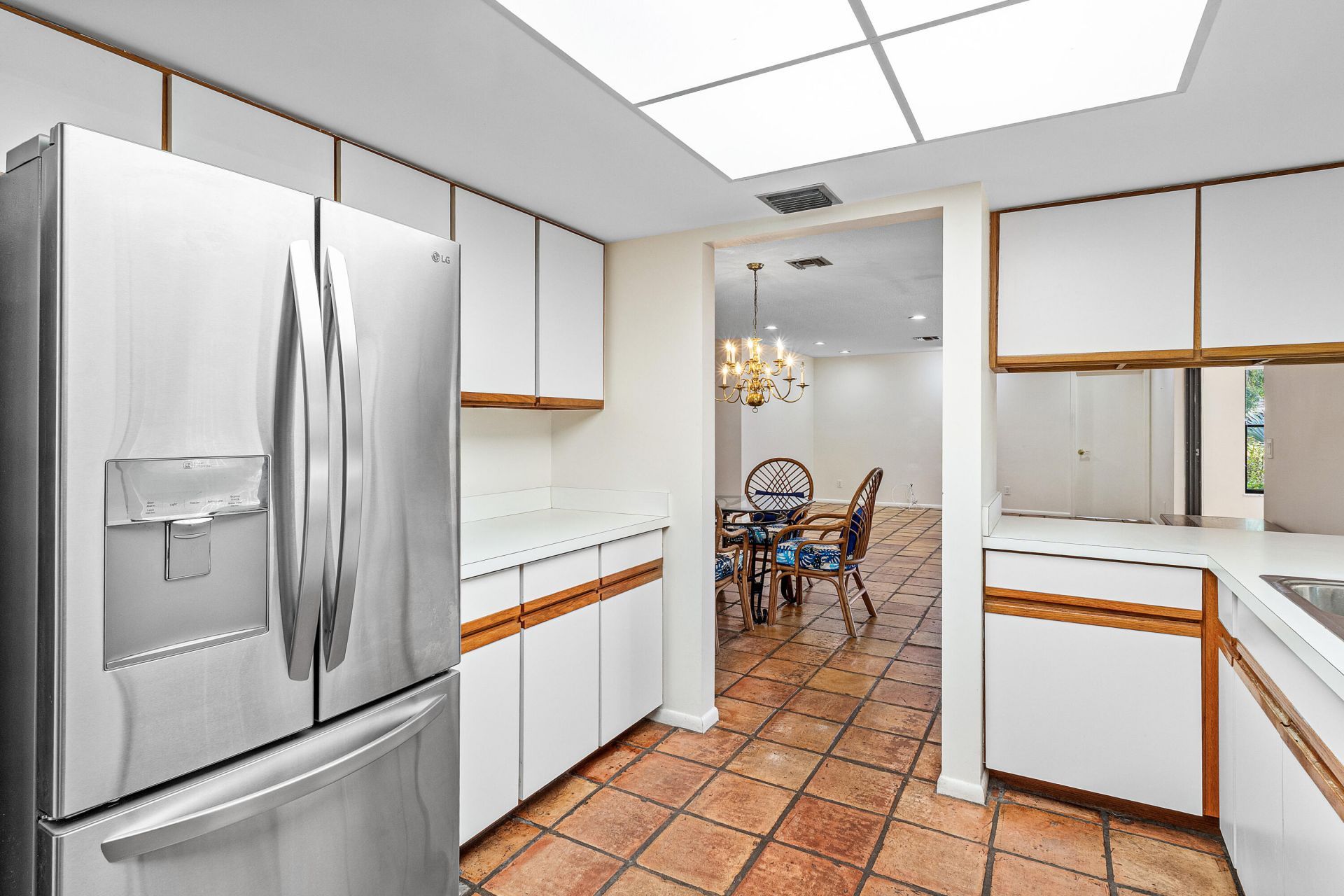 609 Cypress Key Drive, Atlantis, FL 33462 Photo