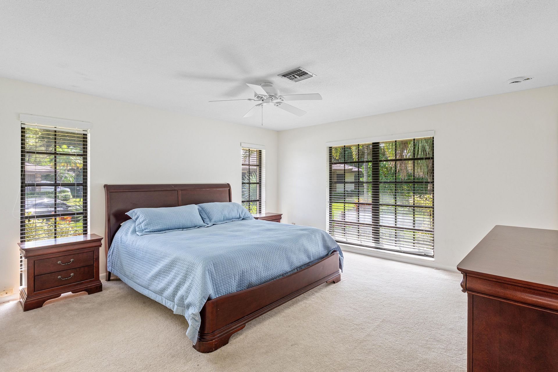 609 Cypress Key Drive, Atlantis, FL 33462 Photo