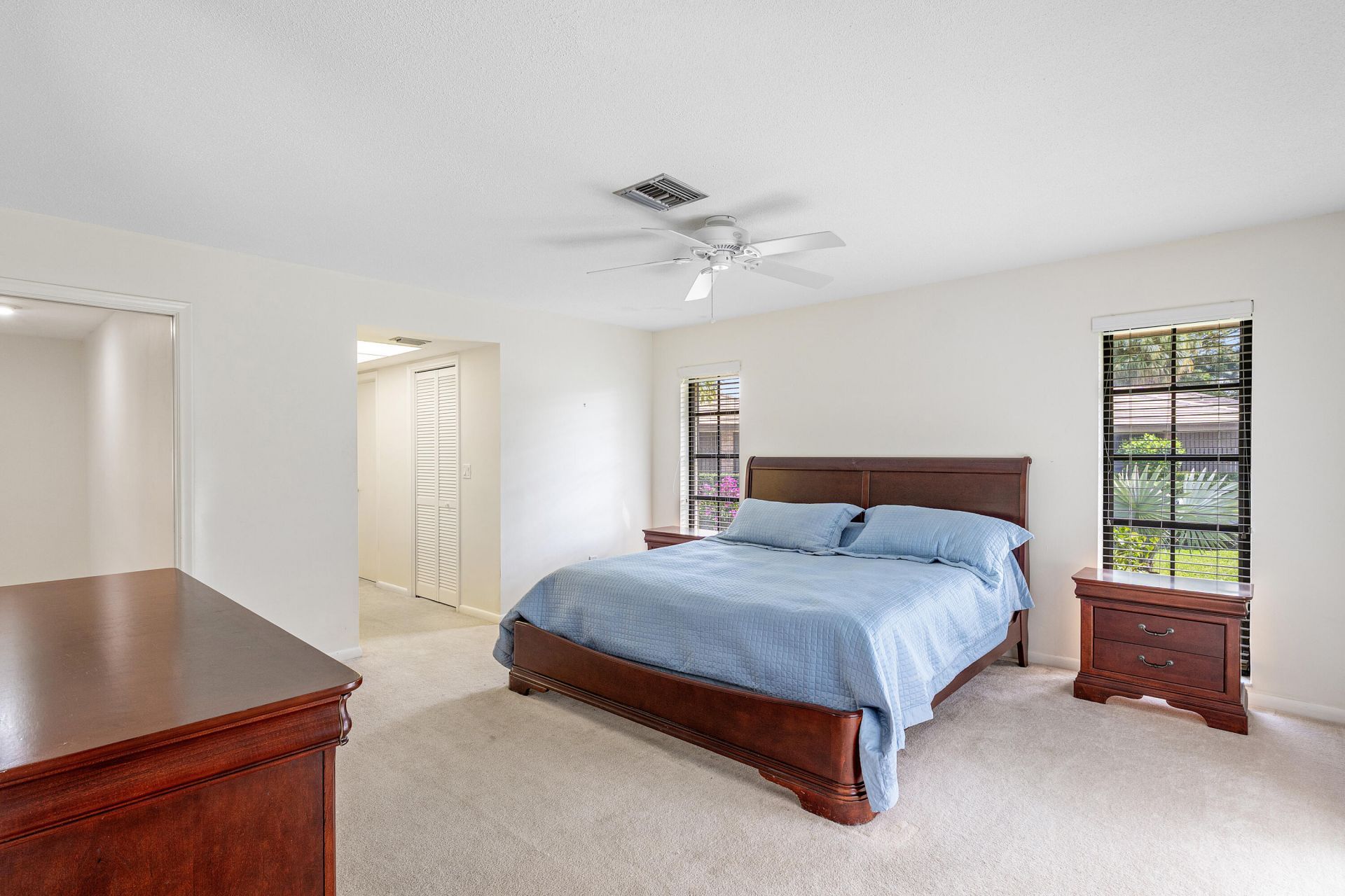 609 Cypress Key Drive, Atlantis, FL 33462 Photo