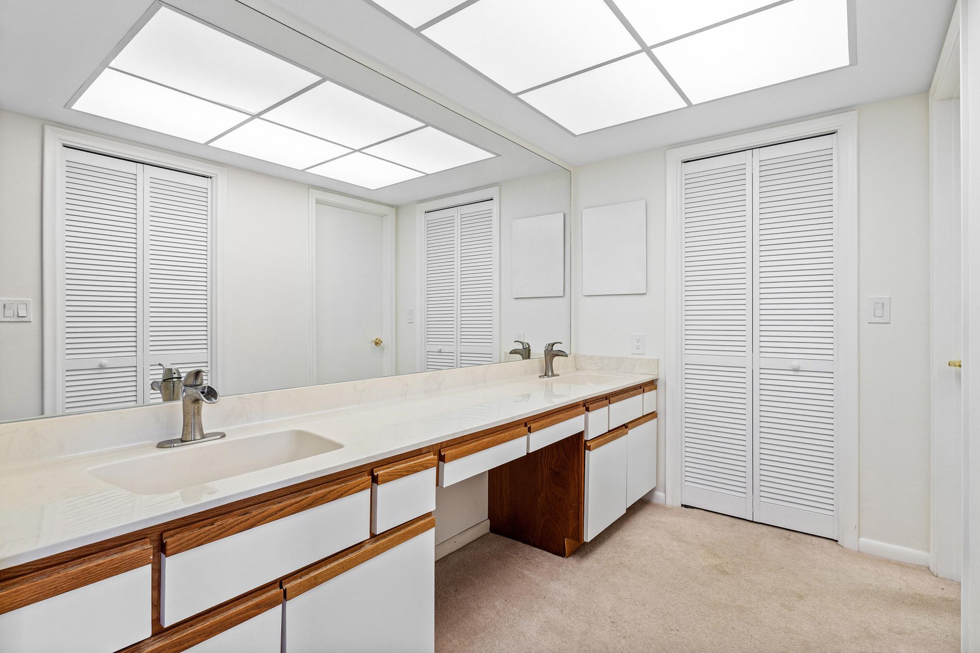 609 Cypress Key Drive, Atlantis, FL 33462 Photo