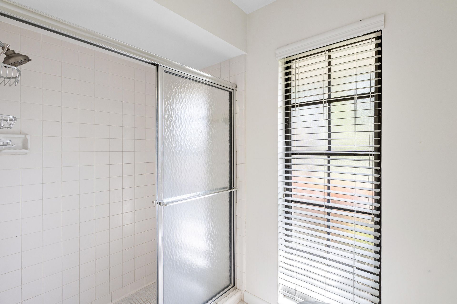 609 Cypress Key Drive, Atlantis, FL 33462 Photo