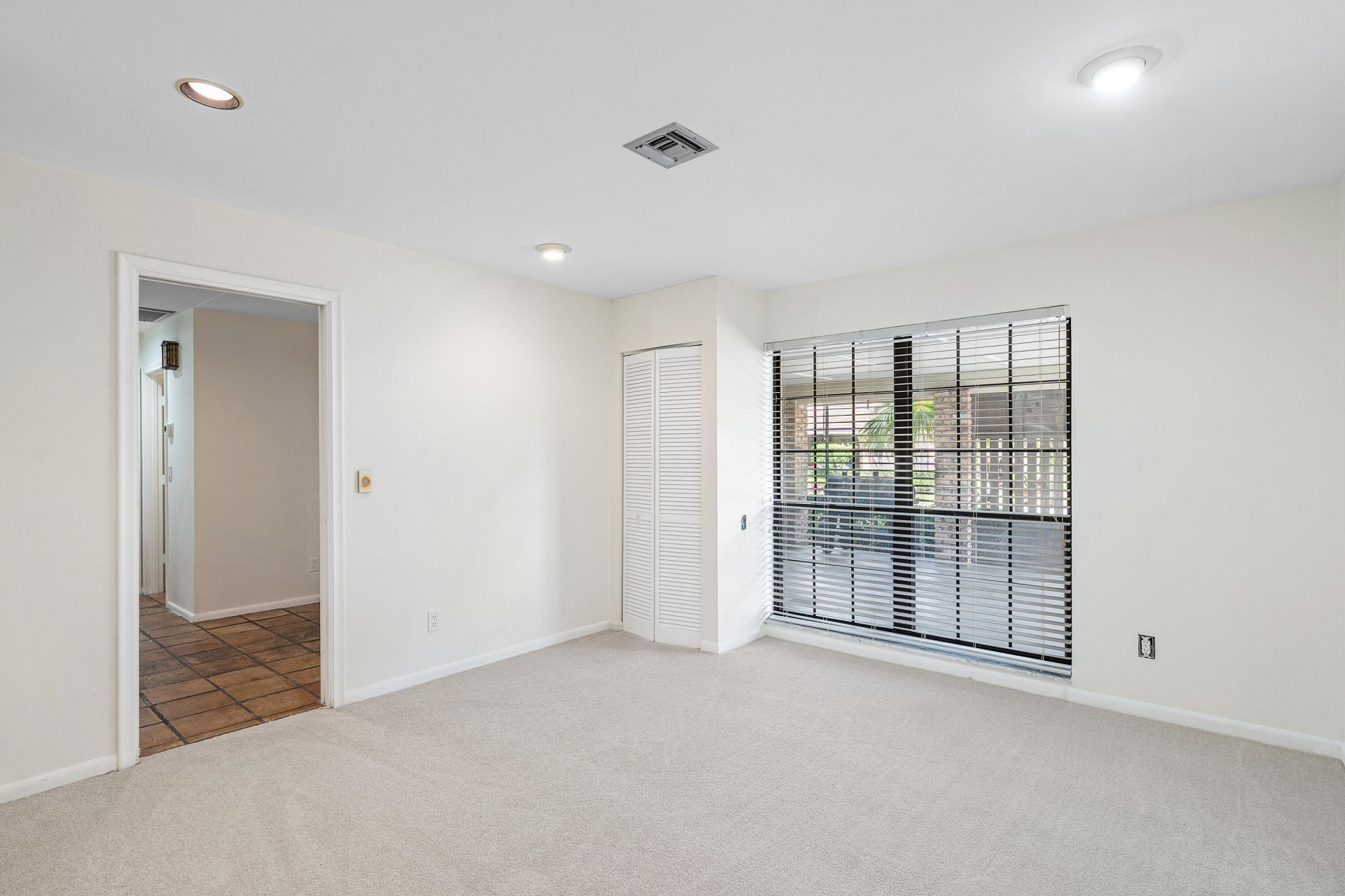 609 Cypress Key Drive, Atlantis, FL 33462 Photo