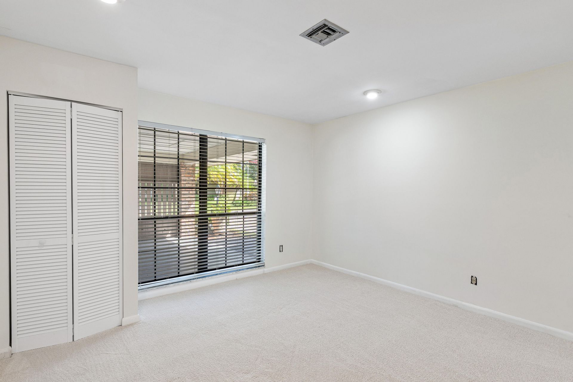 609 Cypress Key Drive, Atlantis, FL 33462 Photo