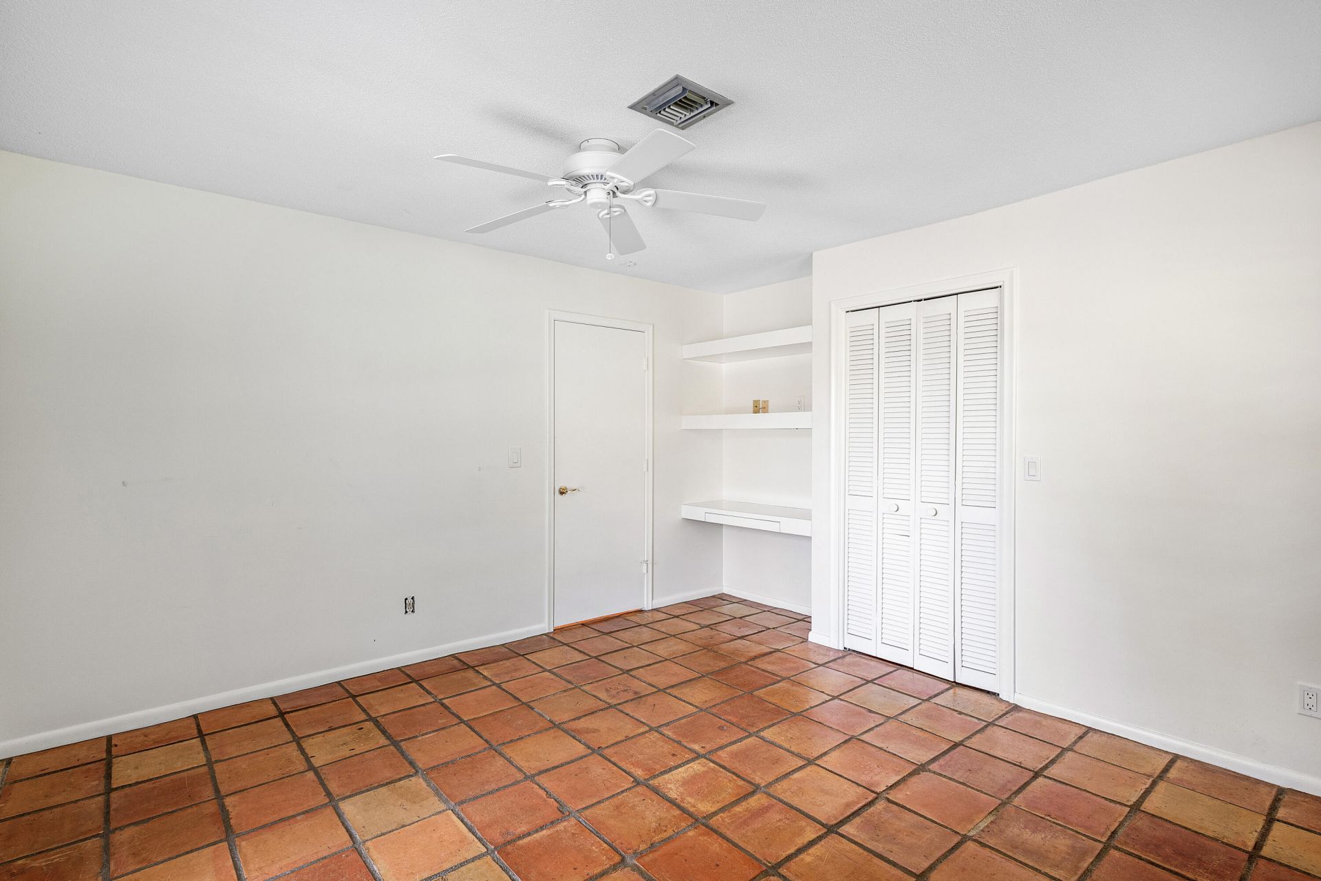 609 Cypress Key Drive, Atlantis, FL 33462 Photo